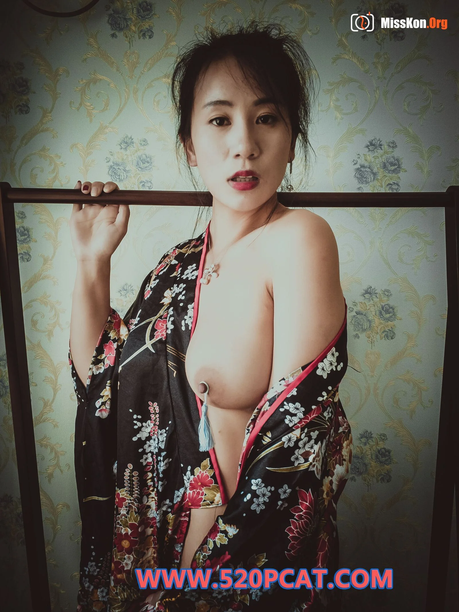 Vol.237 - 照片 15