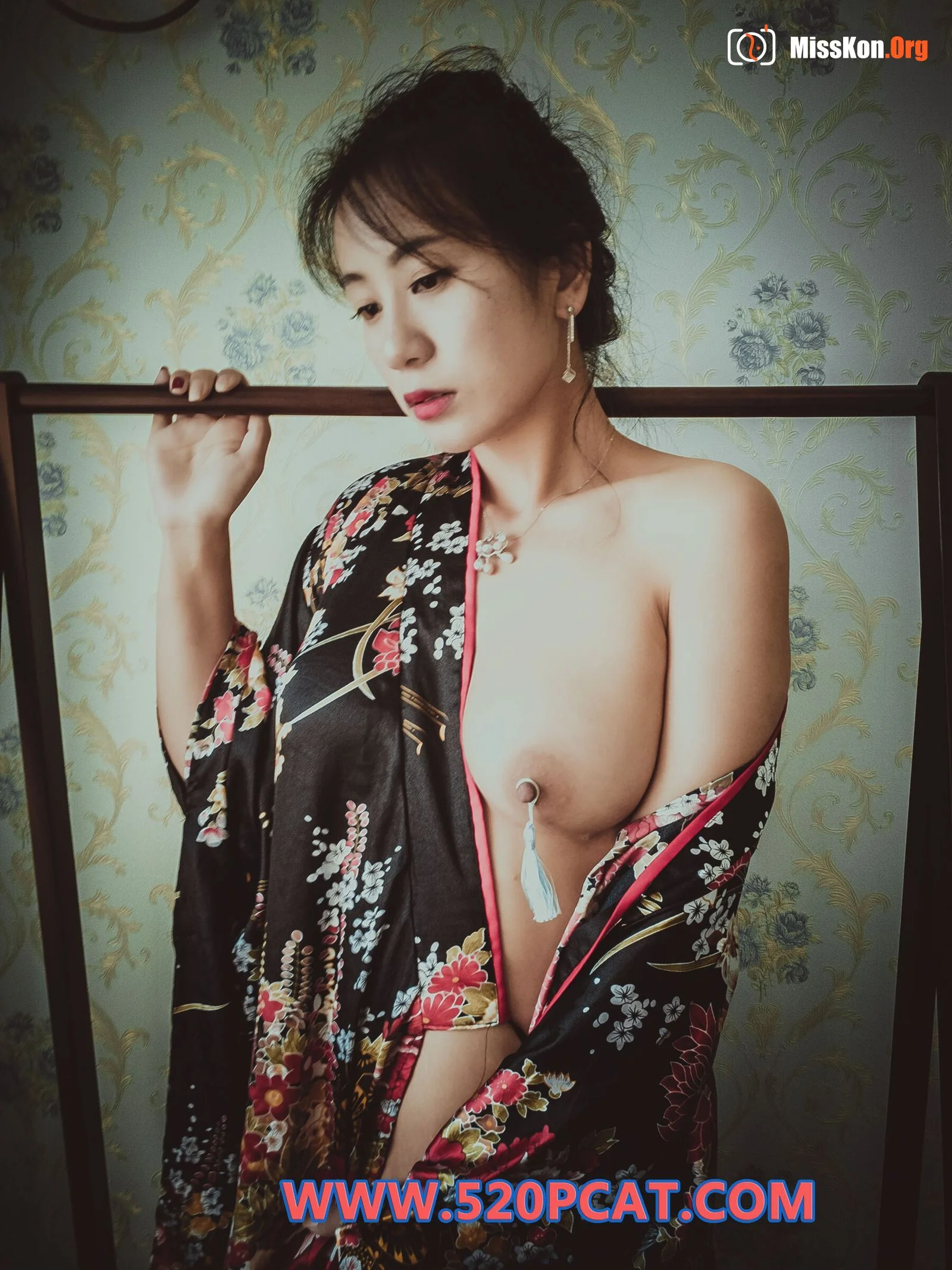Vol.237 - 照片 16