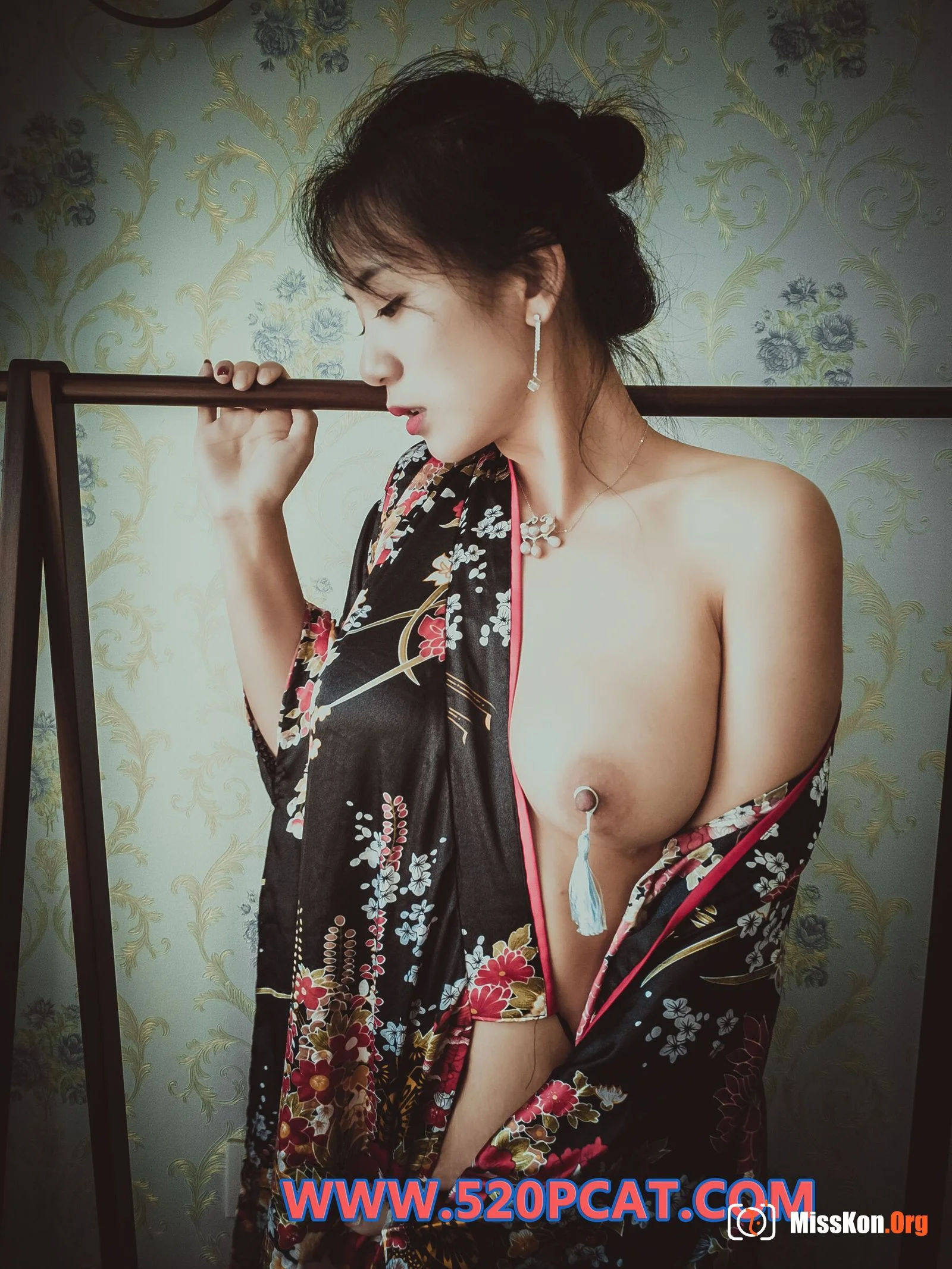 Vol.237 - 照片 17