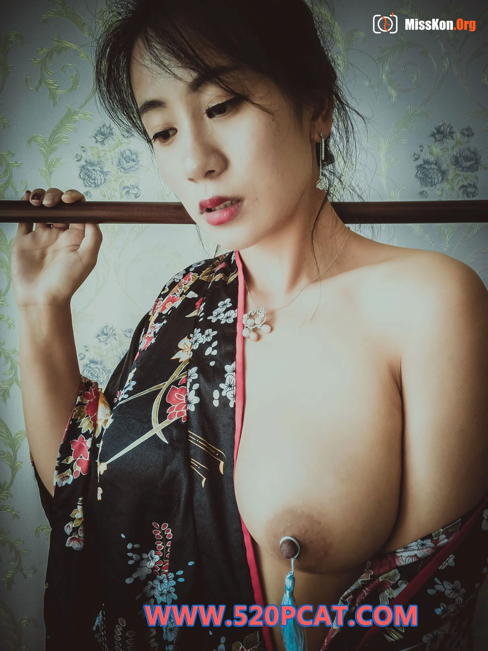 Vol.237 - 照片 20