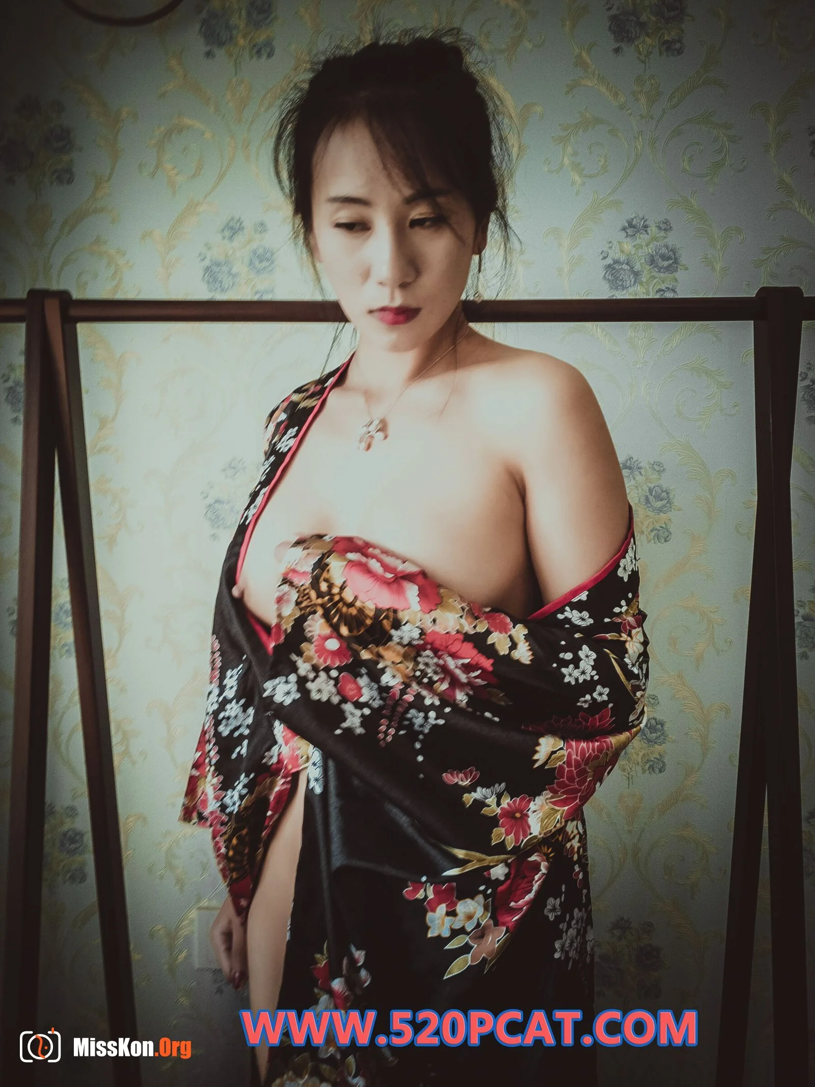 Vol.237 - Photo 29