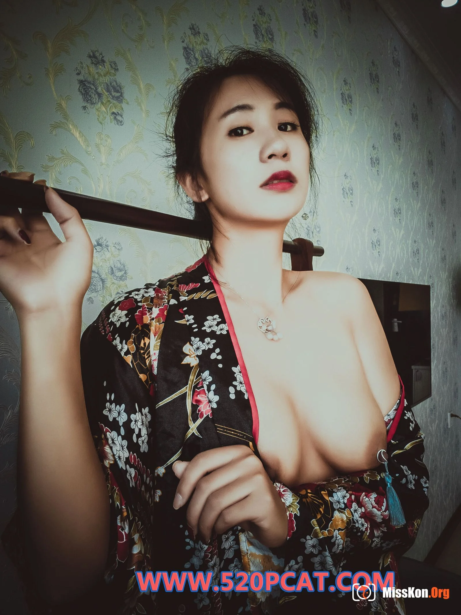 Vol.237 - Photo 55