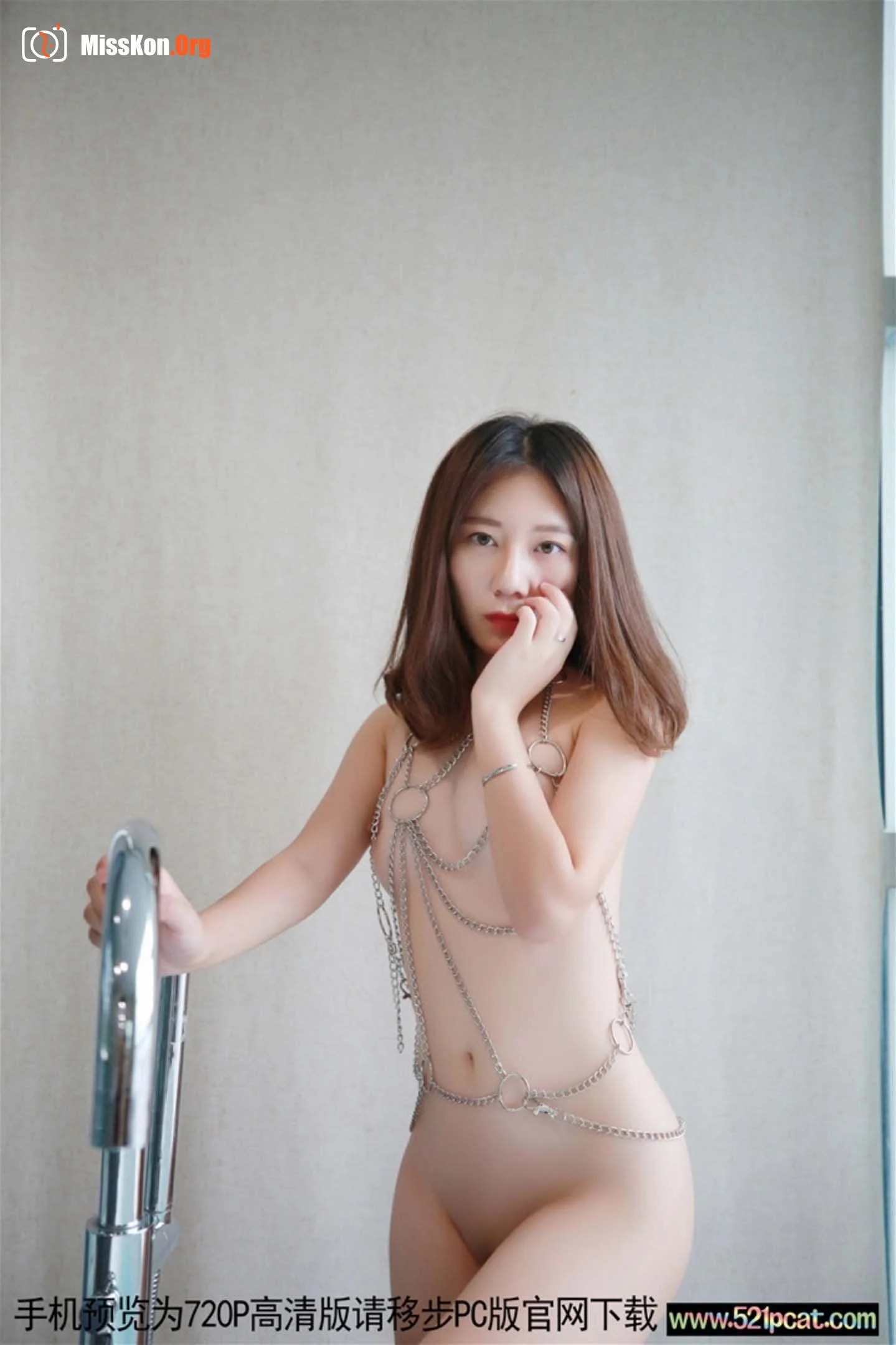 Vol.269 - Photo 24