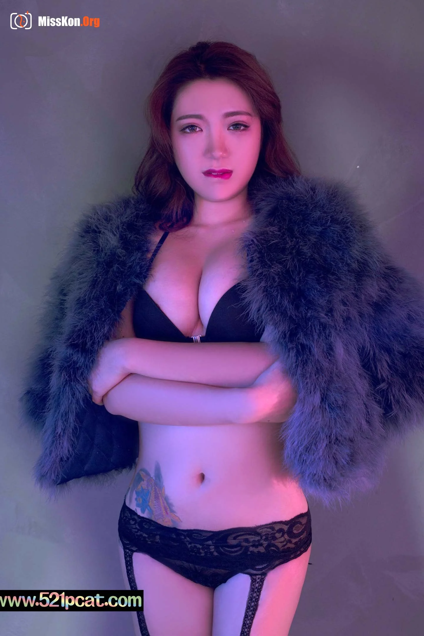 Vol.278 - Photo 11