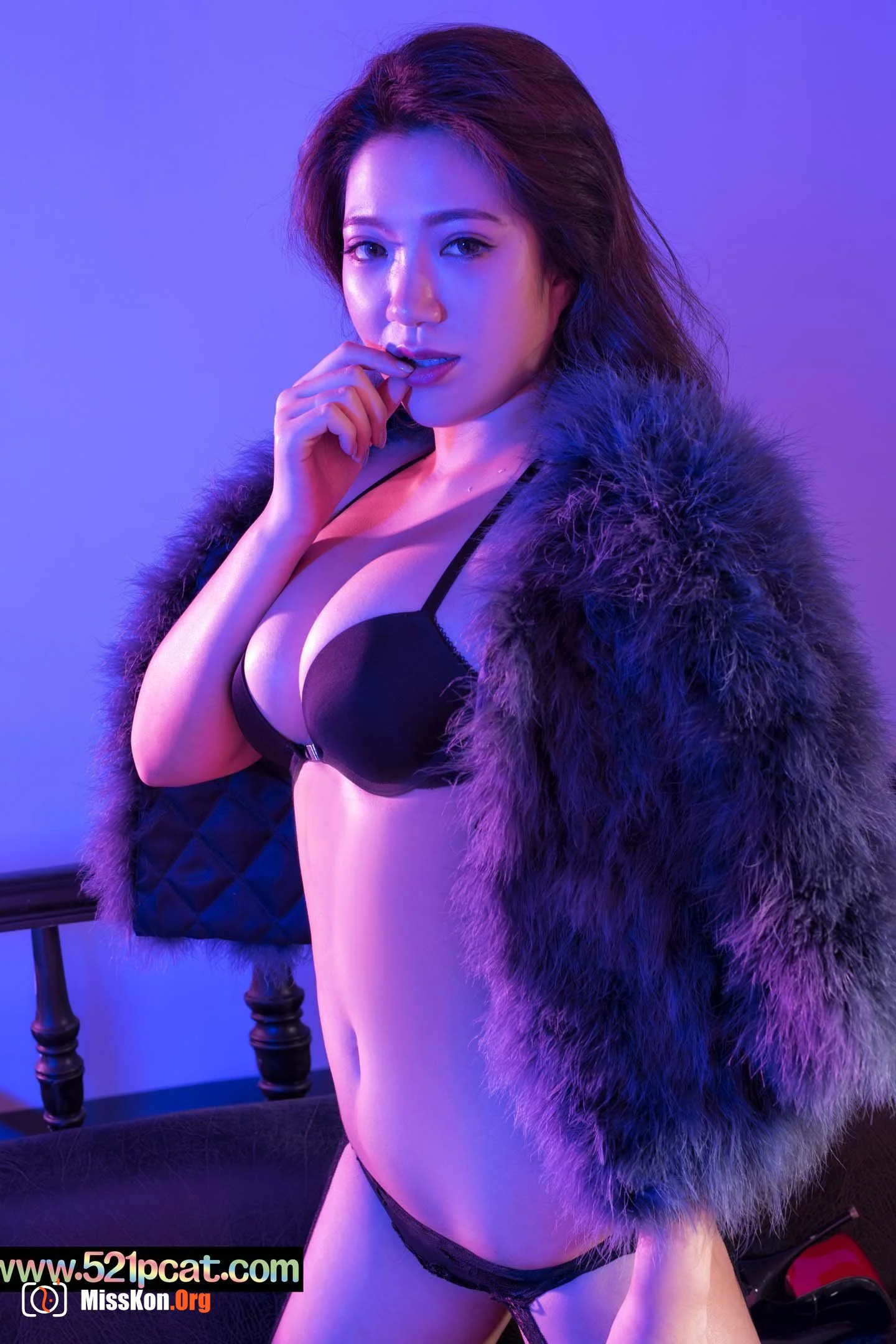 Vol.278 - Photo 16