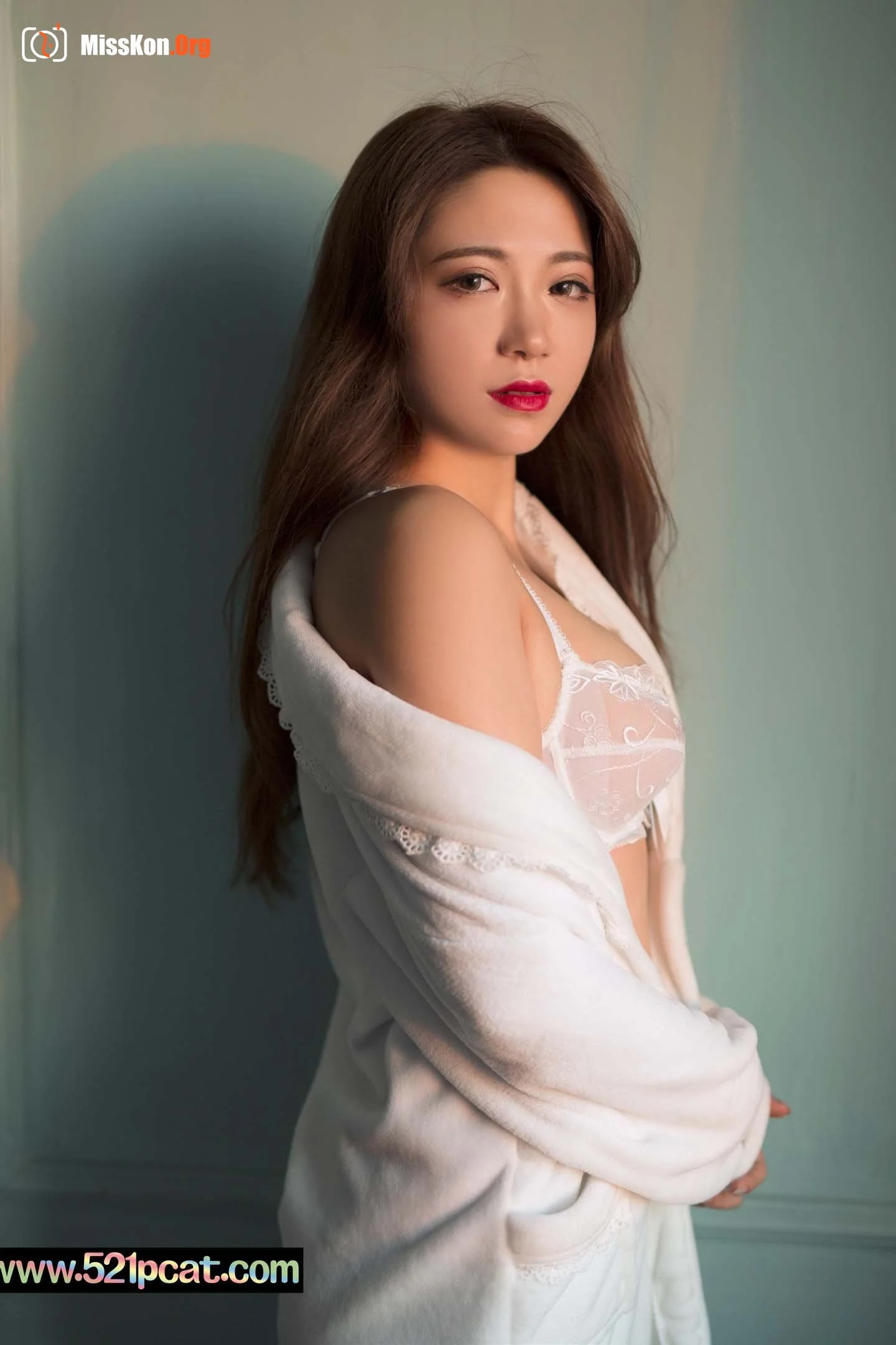 Vol.278 - Photo 20