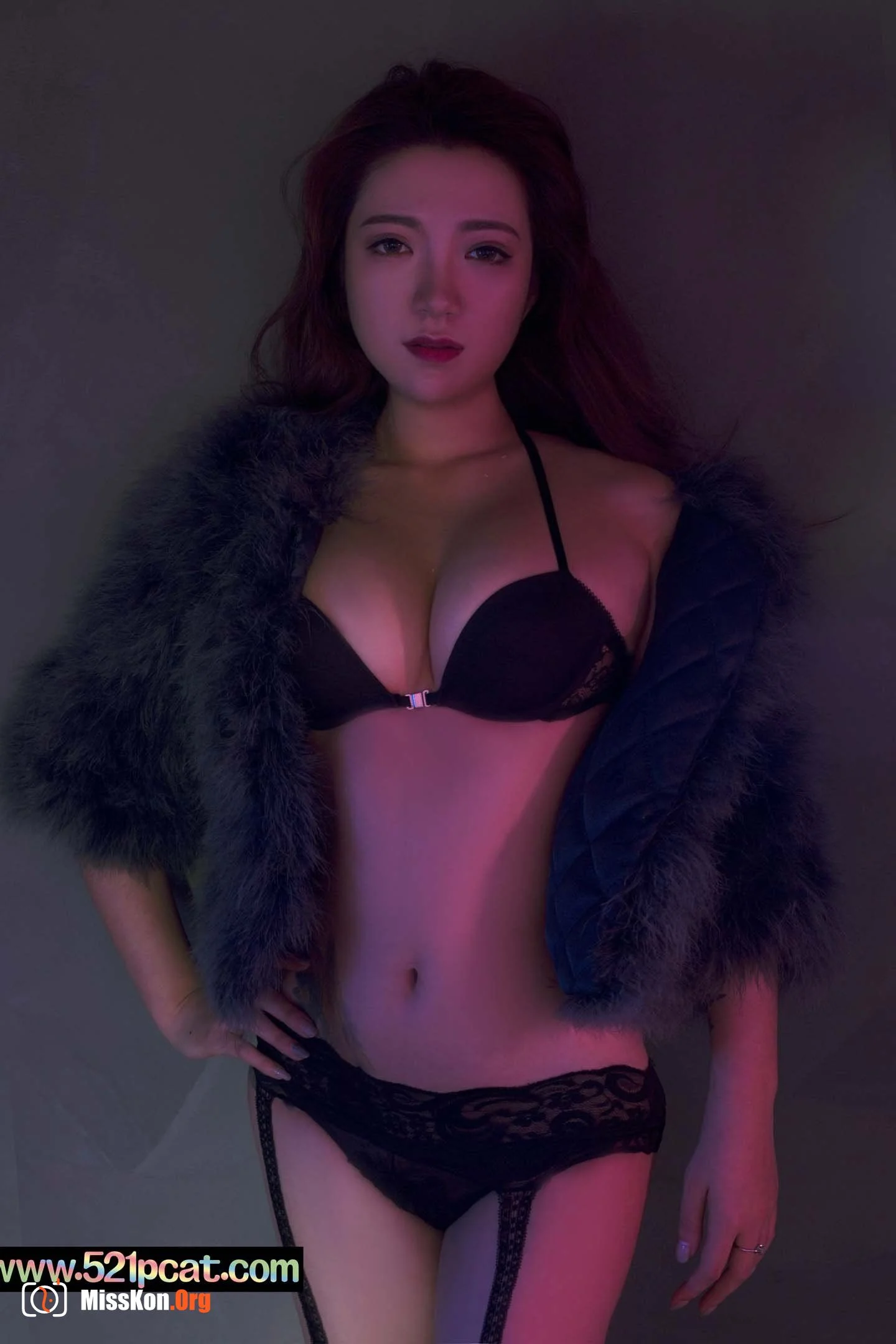 Vol.278 - Photo 6