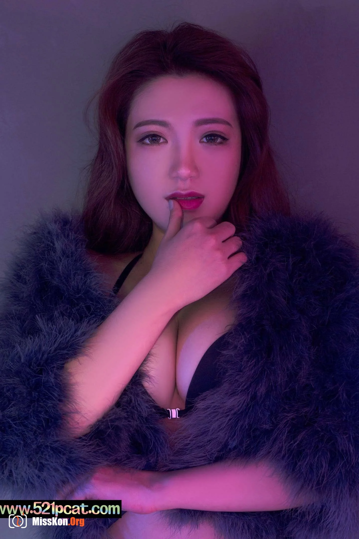 Vol.278 - Photo 7