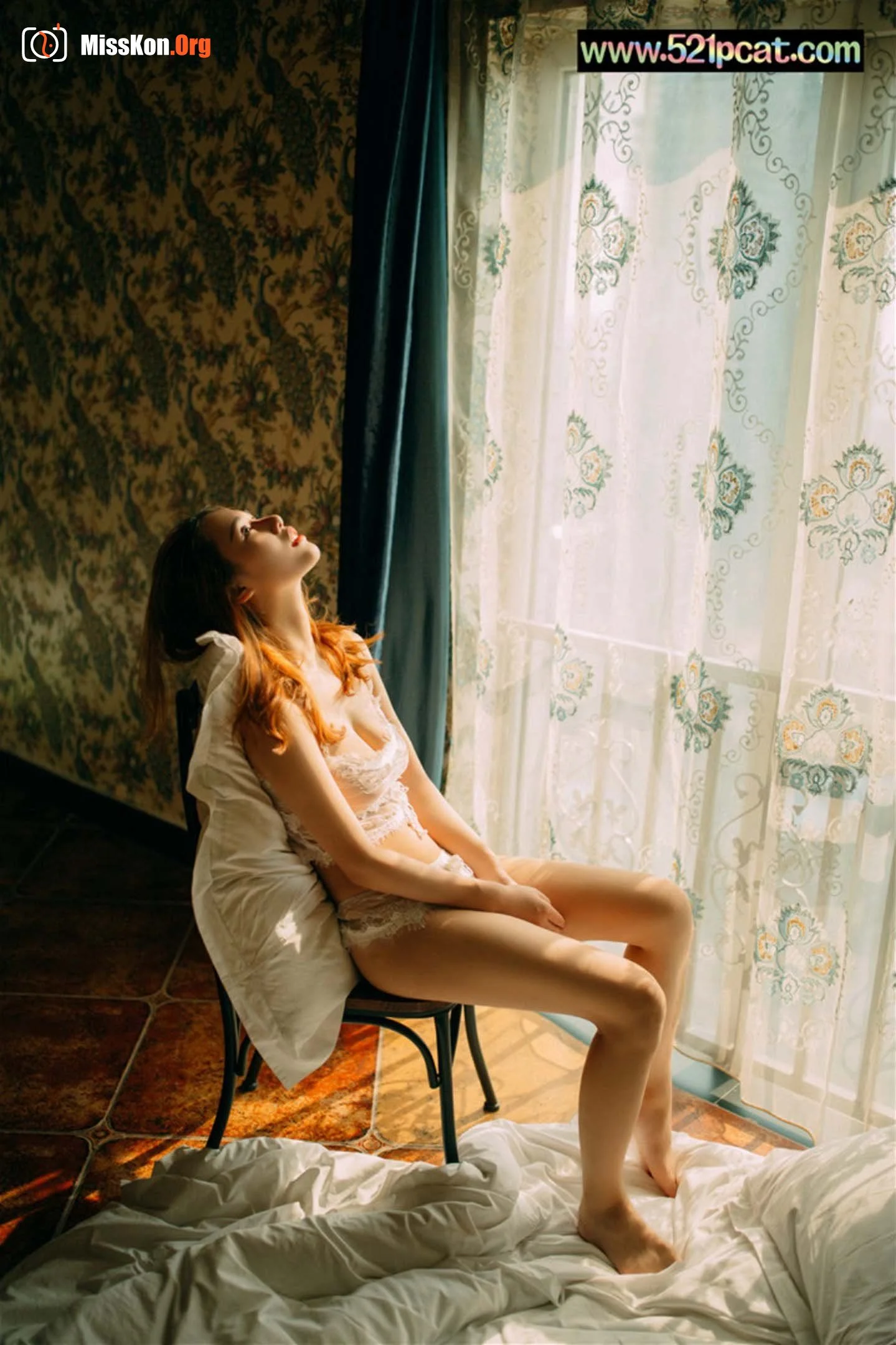 Vol.281 - Photo 28