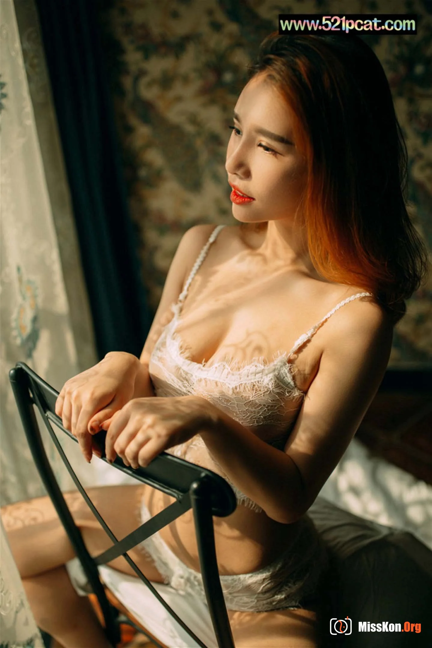 Vol.281 - Photo 31