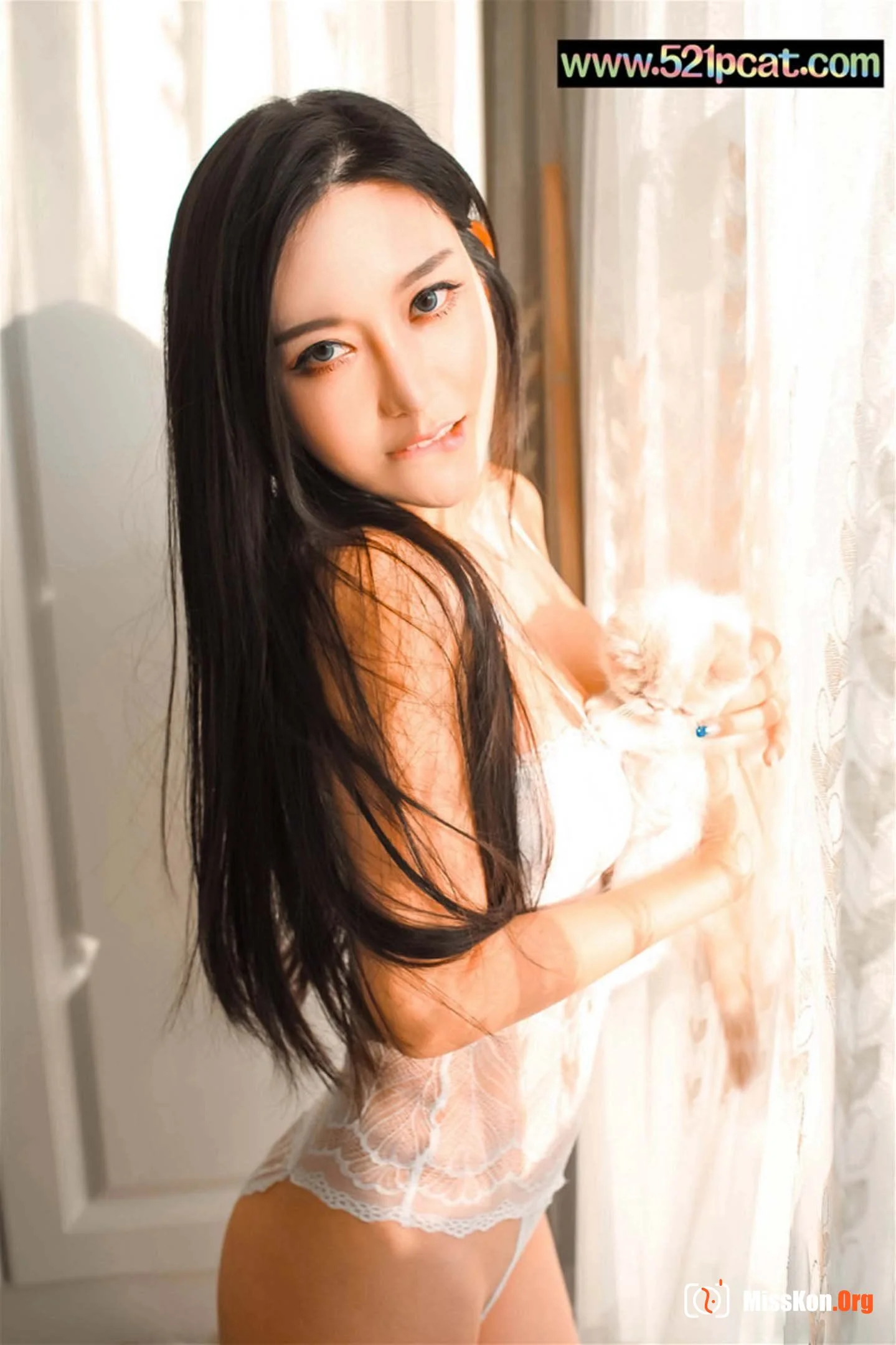 Vol.282 - 照片 11