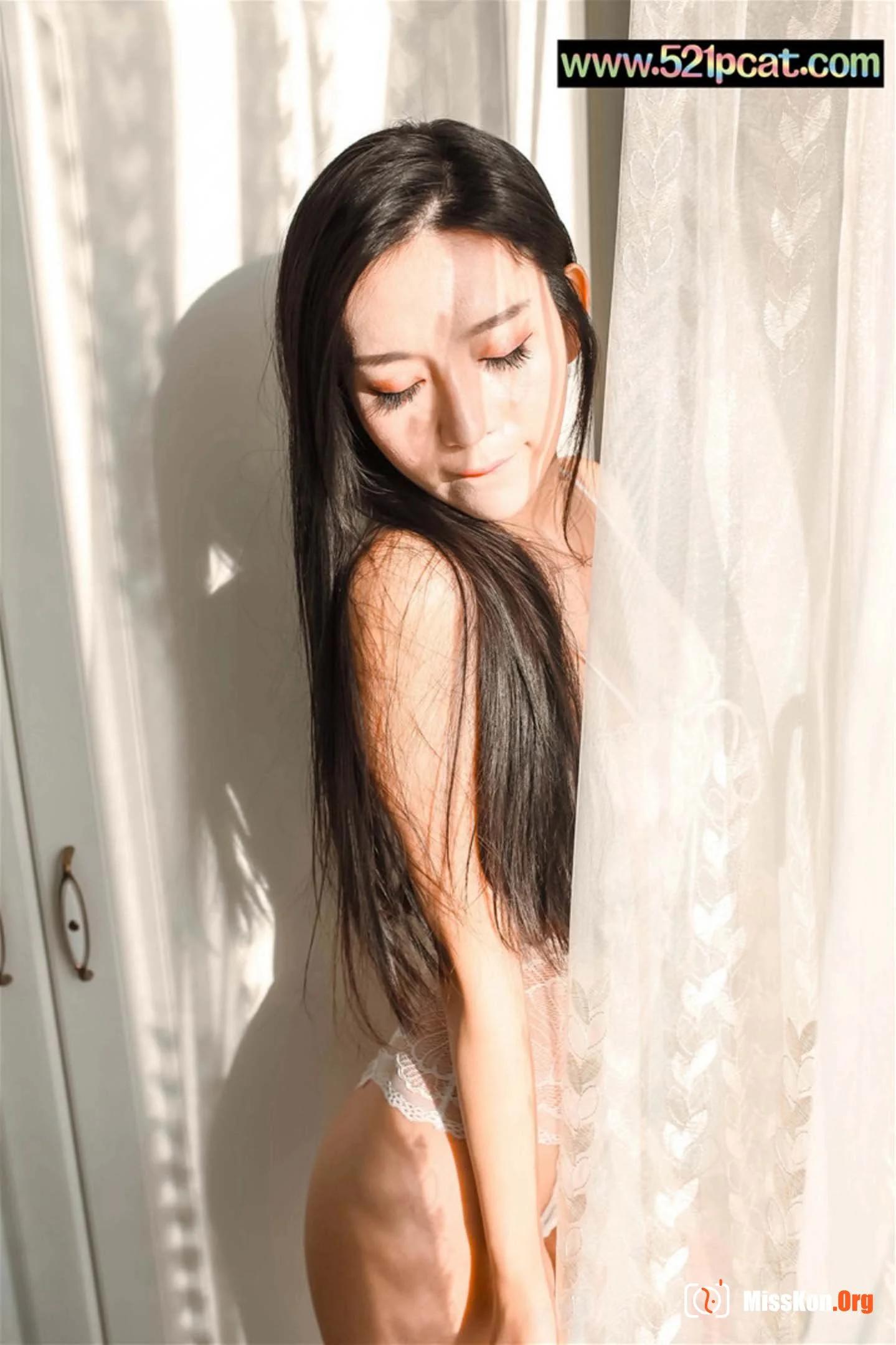 Vol.282 - 照片 6