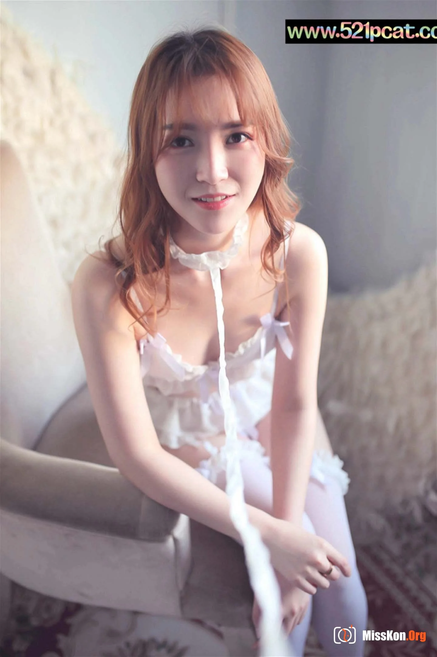 Vol.285 - Photo 3