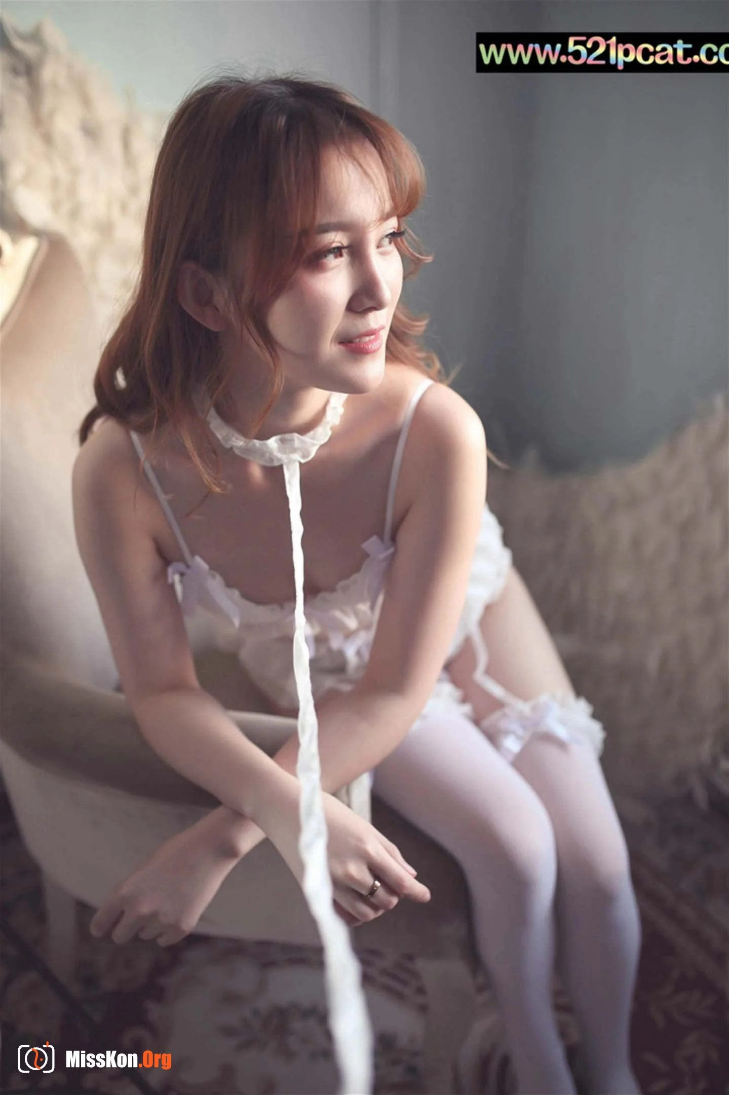 Vol.285 - Photo 7