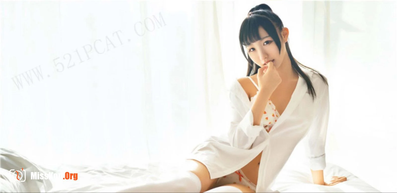 Vol.286 - Photo 13