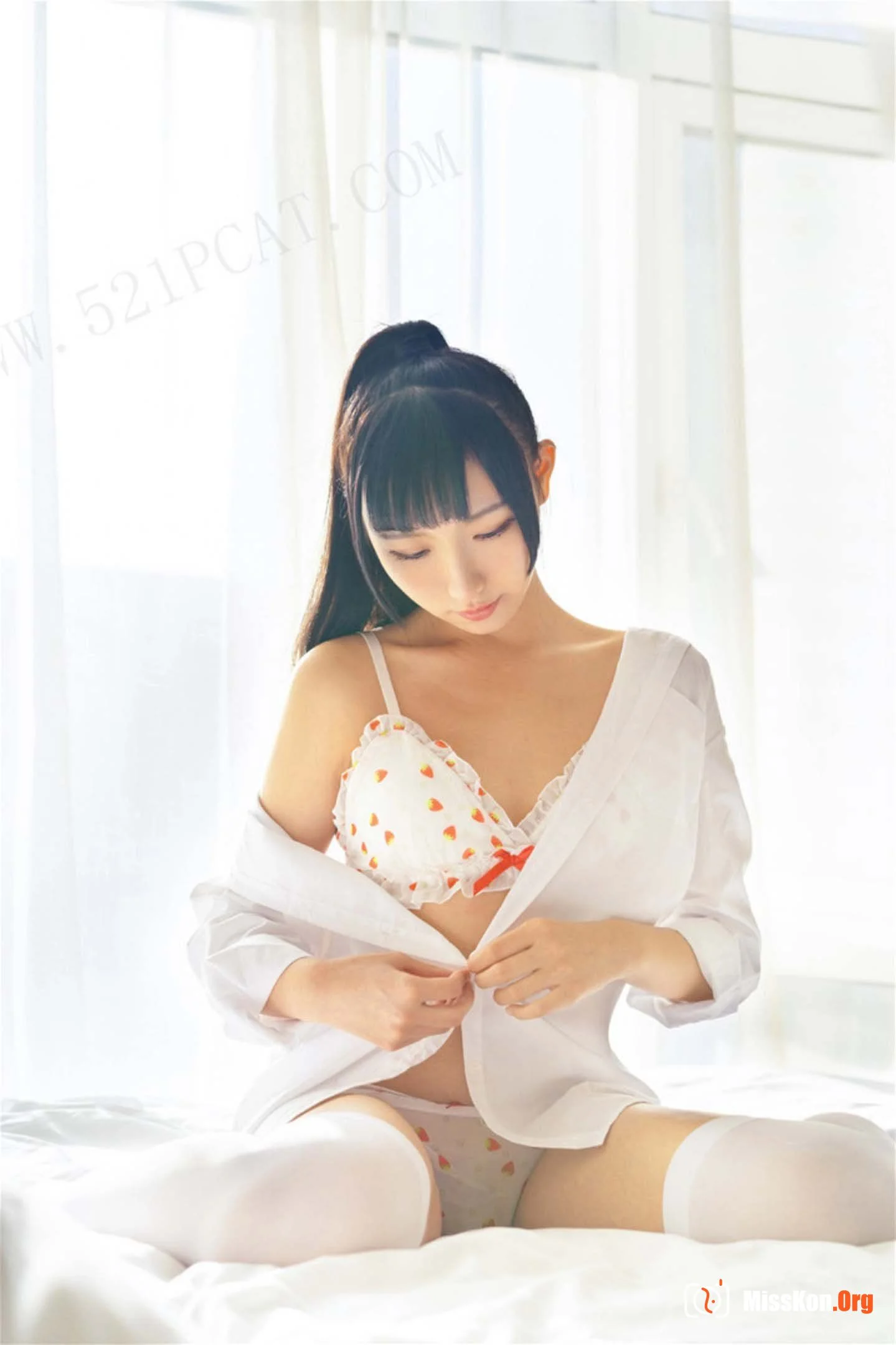 Vol.286 - Photo 15