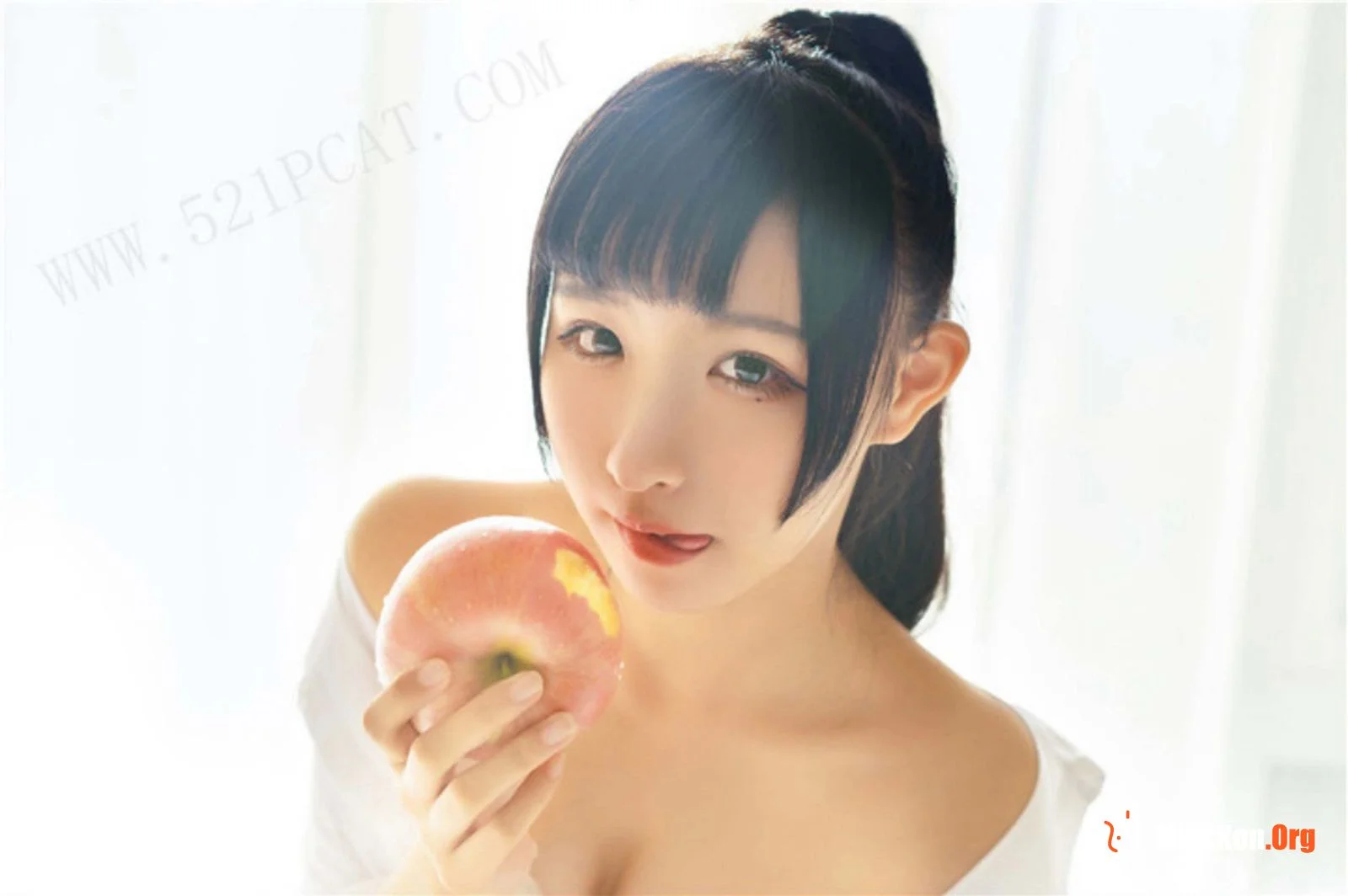 Vol.286 - Photo 16