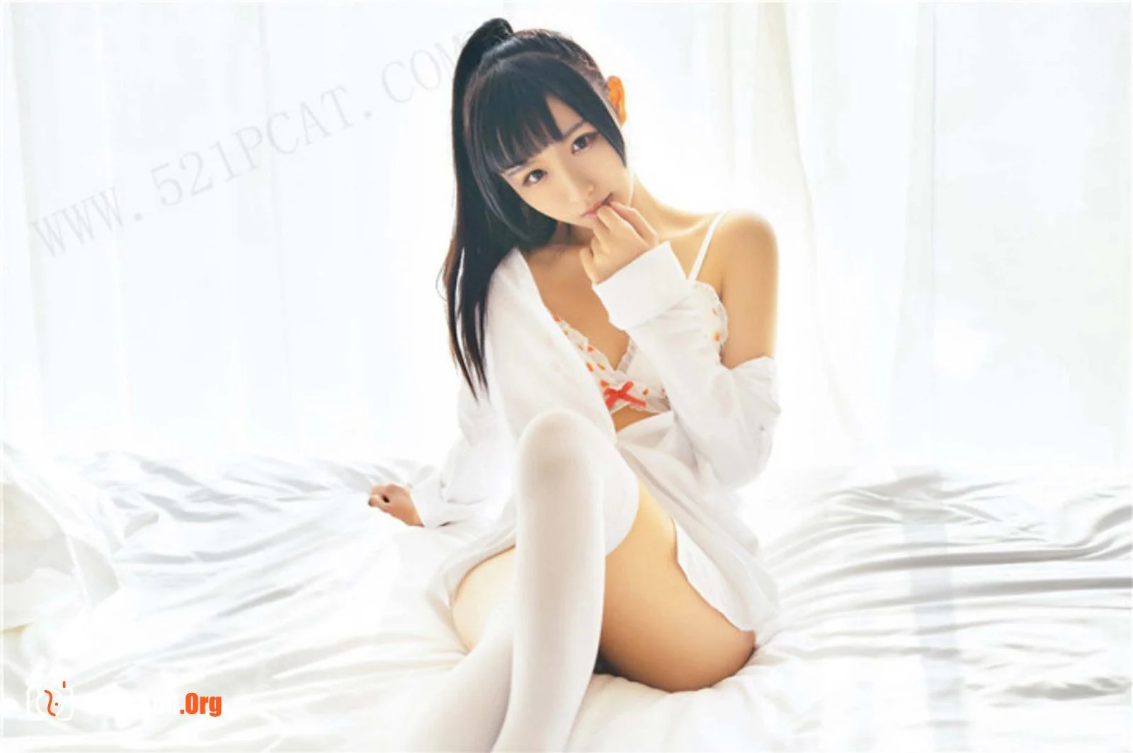 Vol.286 - Photo 17