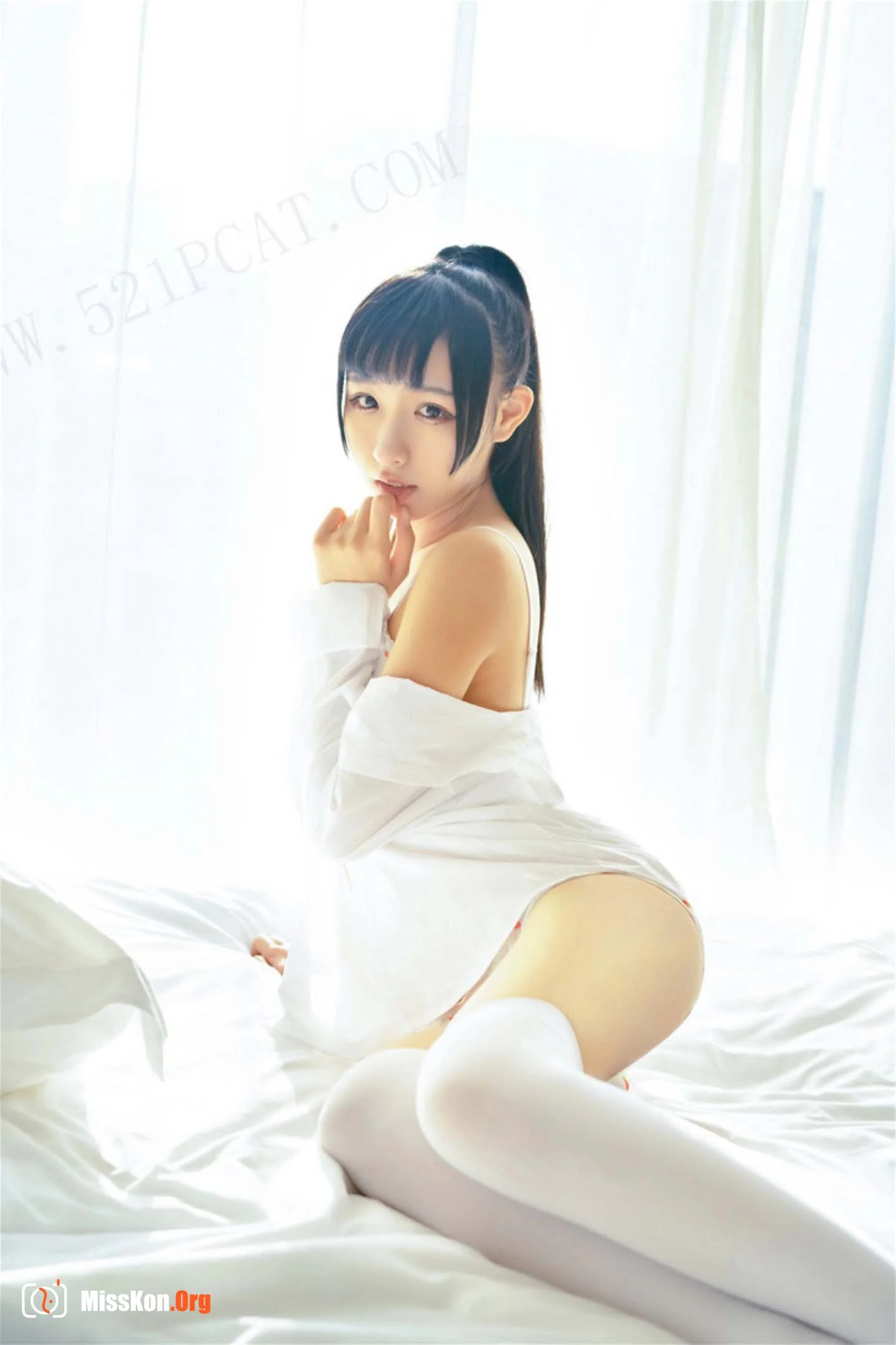 Vol.286 - Photo 18