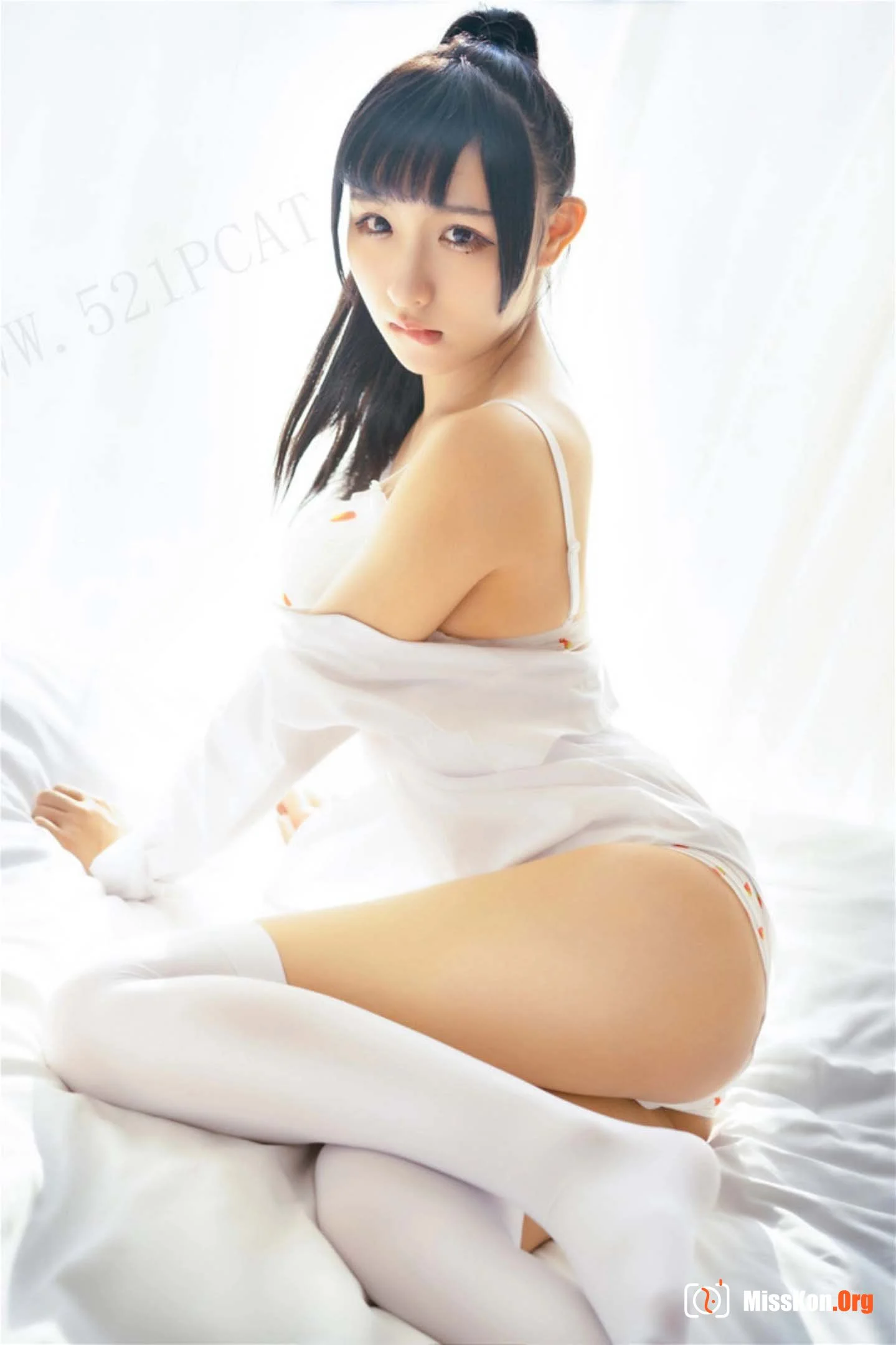 Vol.286 - Photo 19
