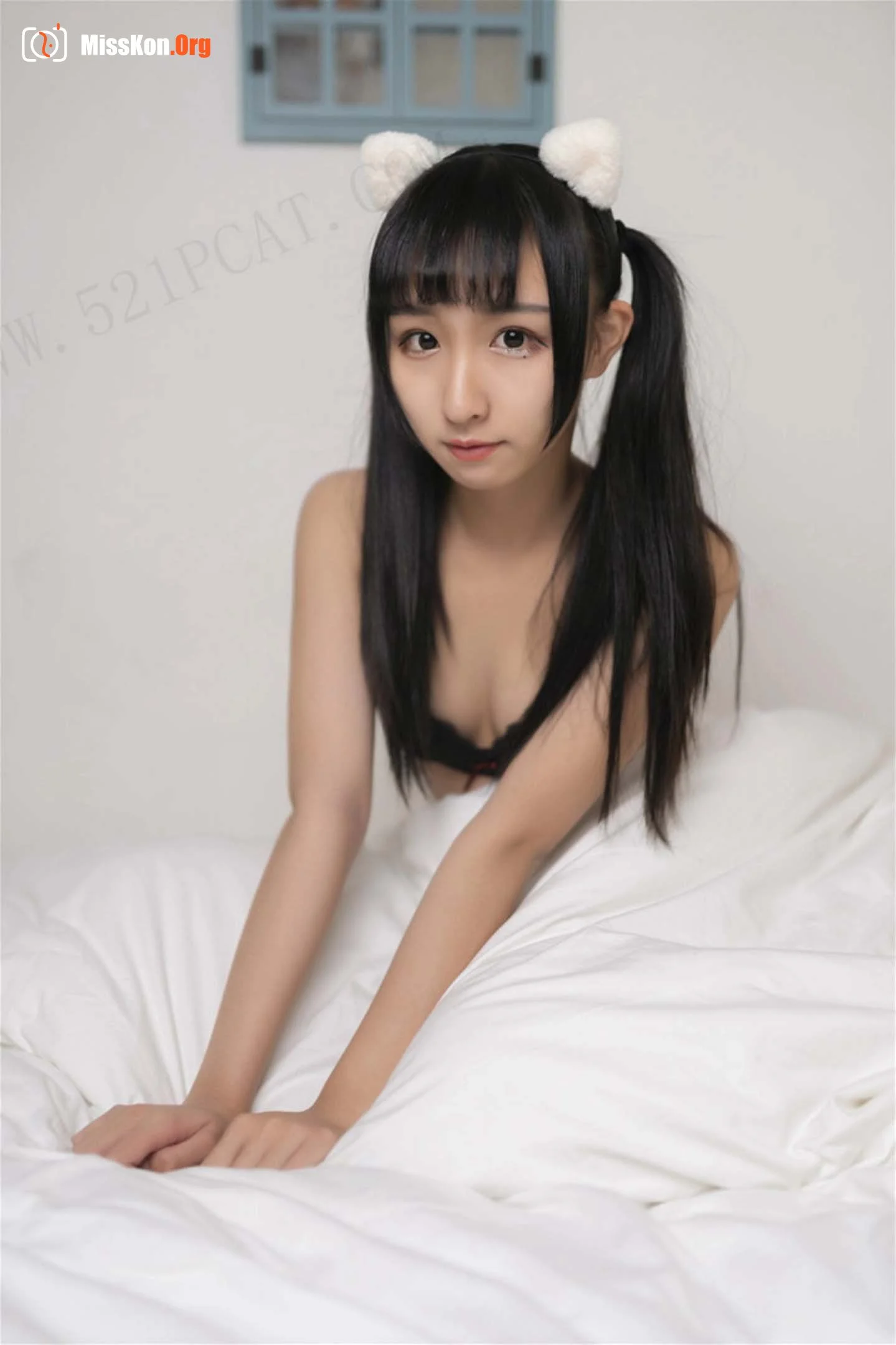 Vol.286 - Photo 22