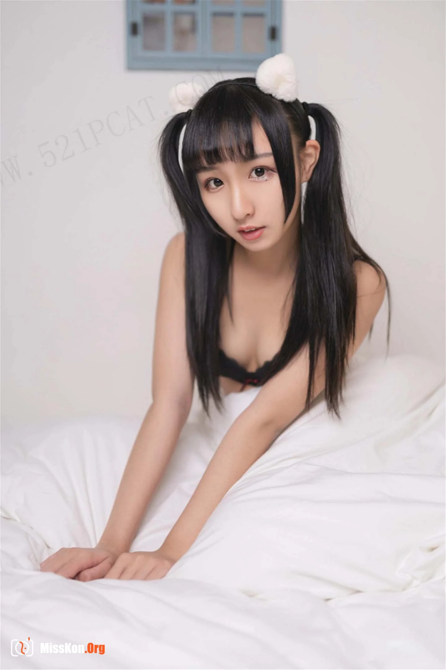 Vol.286 - Photo 27
