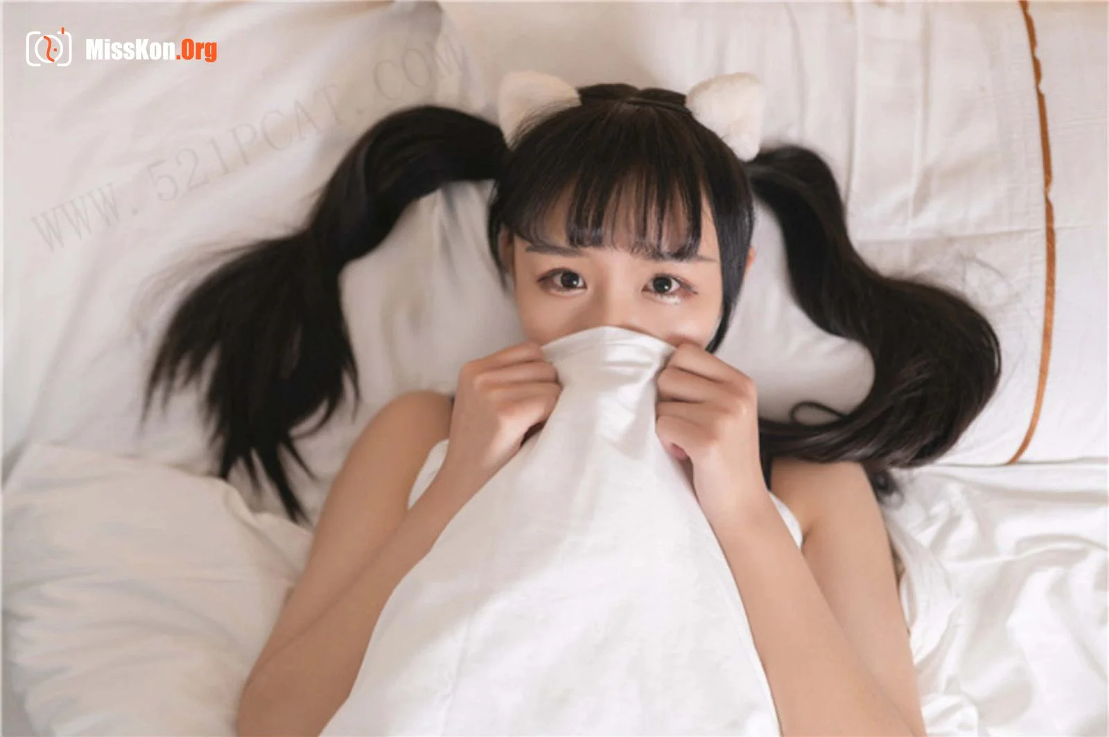 Vol.286 - Photo 28