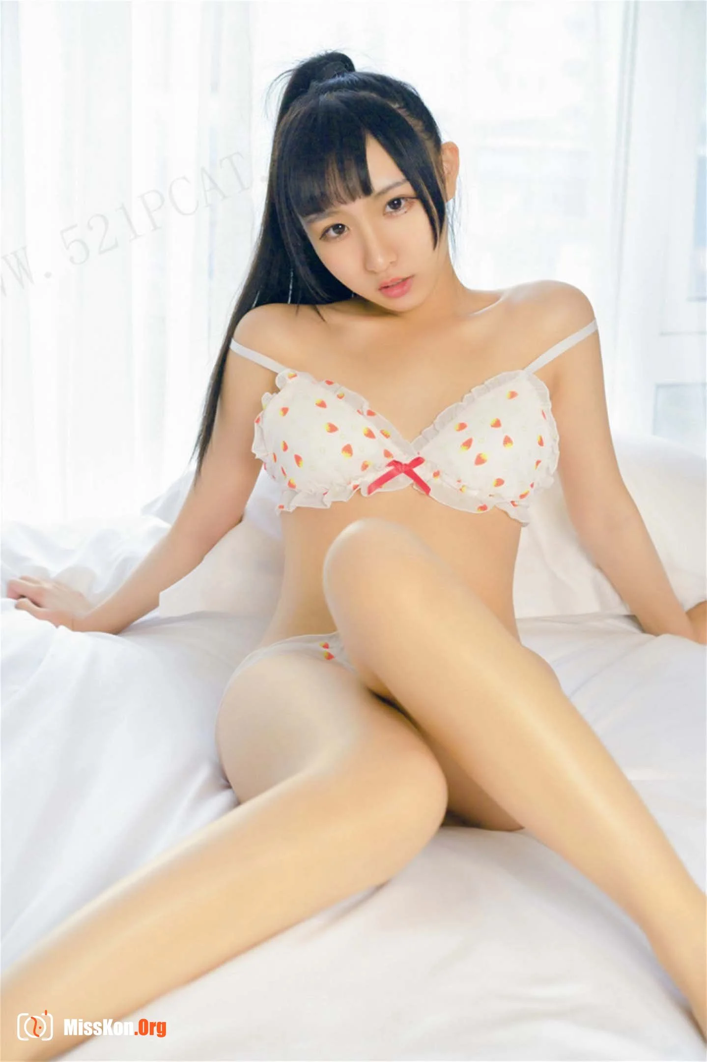 Vol.286 - Photo 29