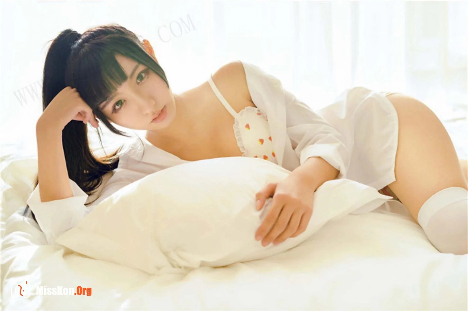 Vol.286 - Photo 3