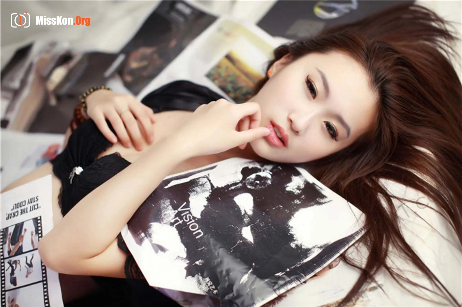 Vol.287 - Photo 19