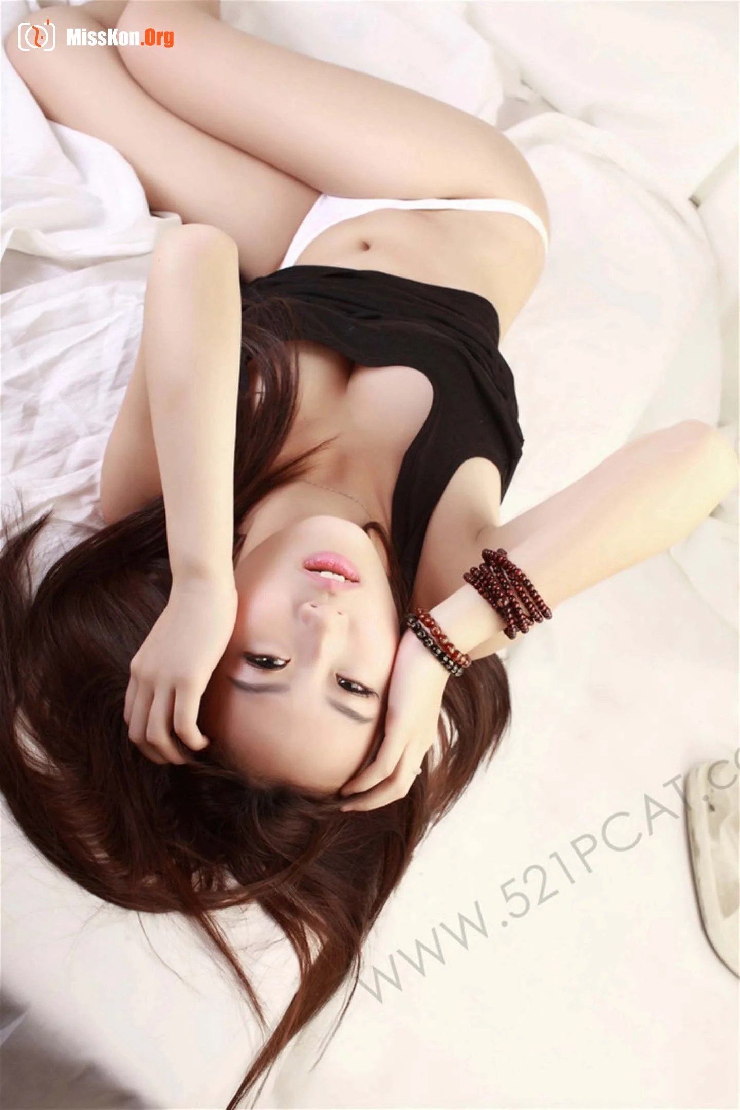 Vol.287 - Photo 6
