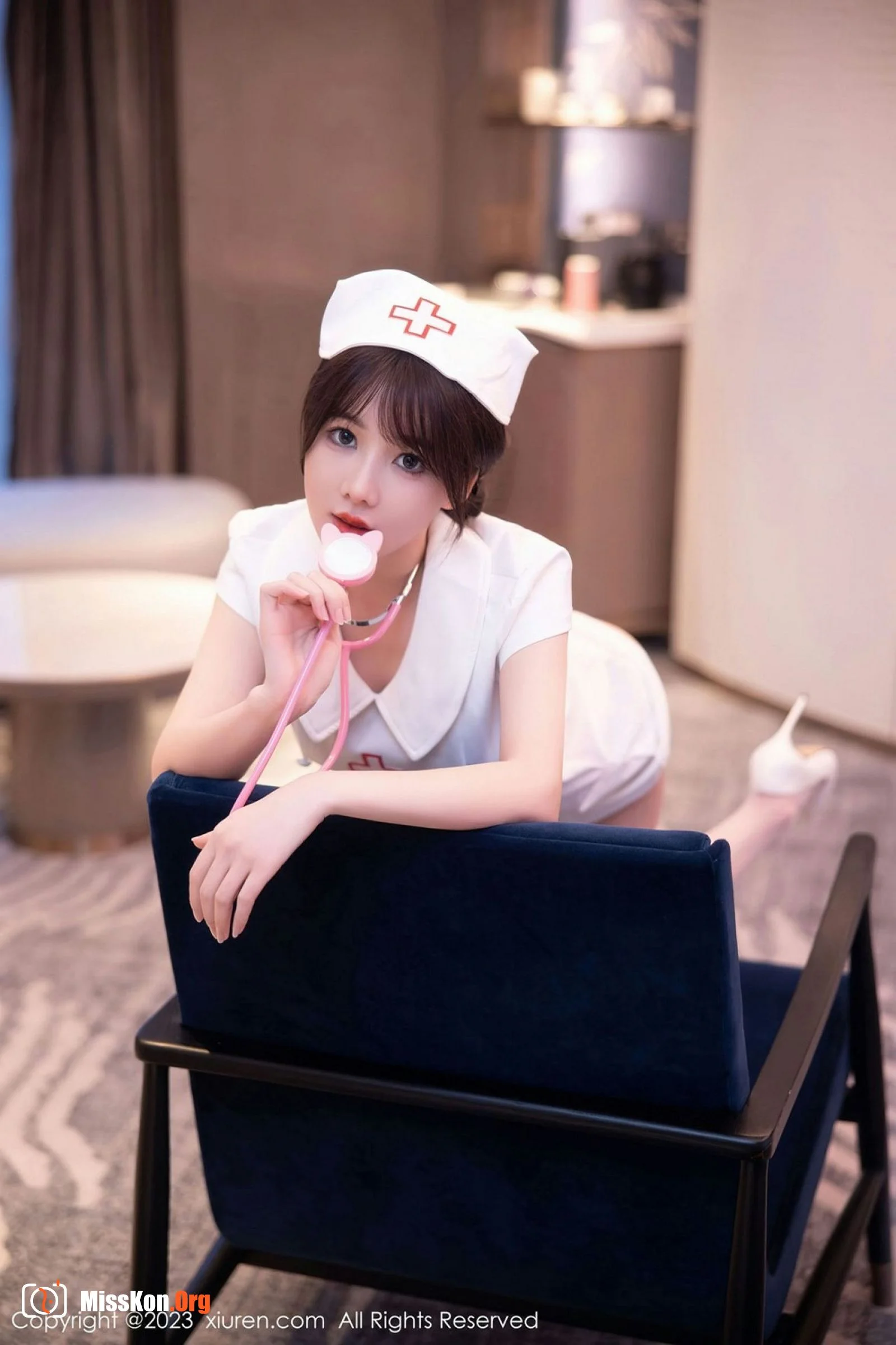 婠婠么 - 照片 16