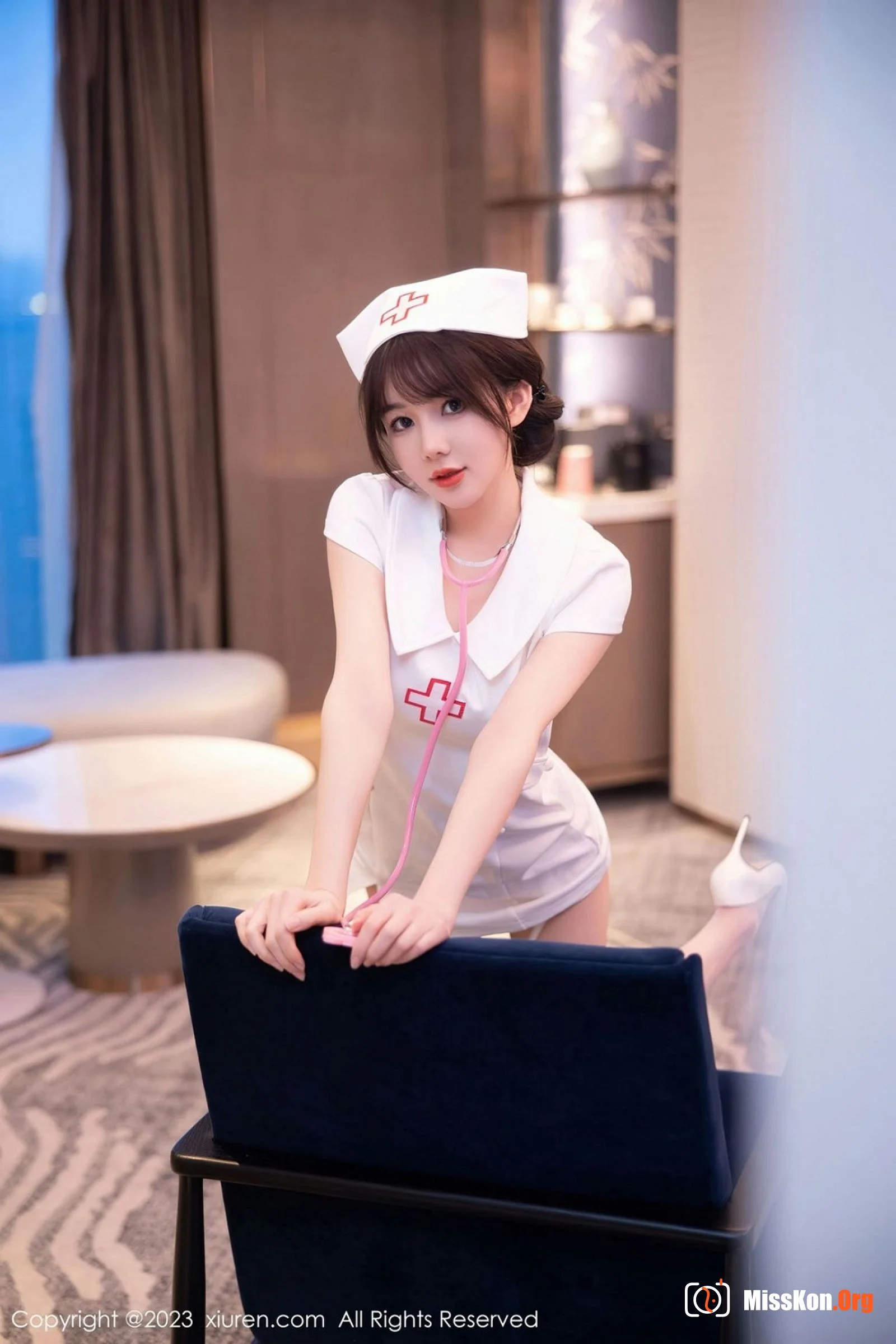 婠婠么 - 照片 17