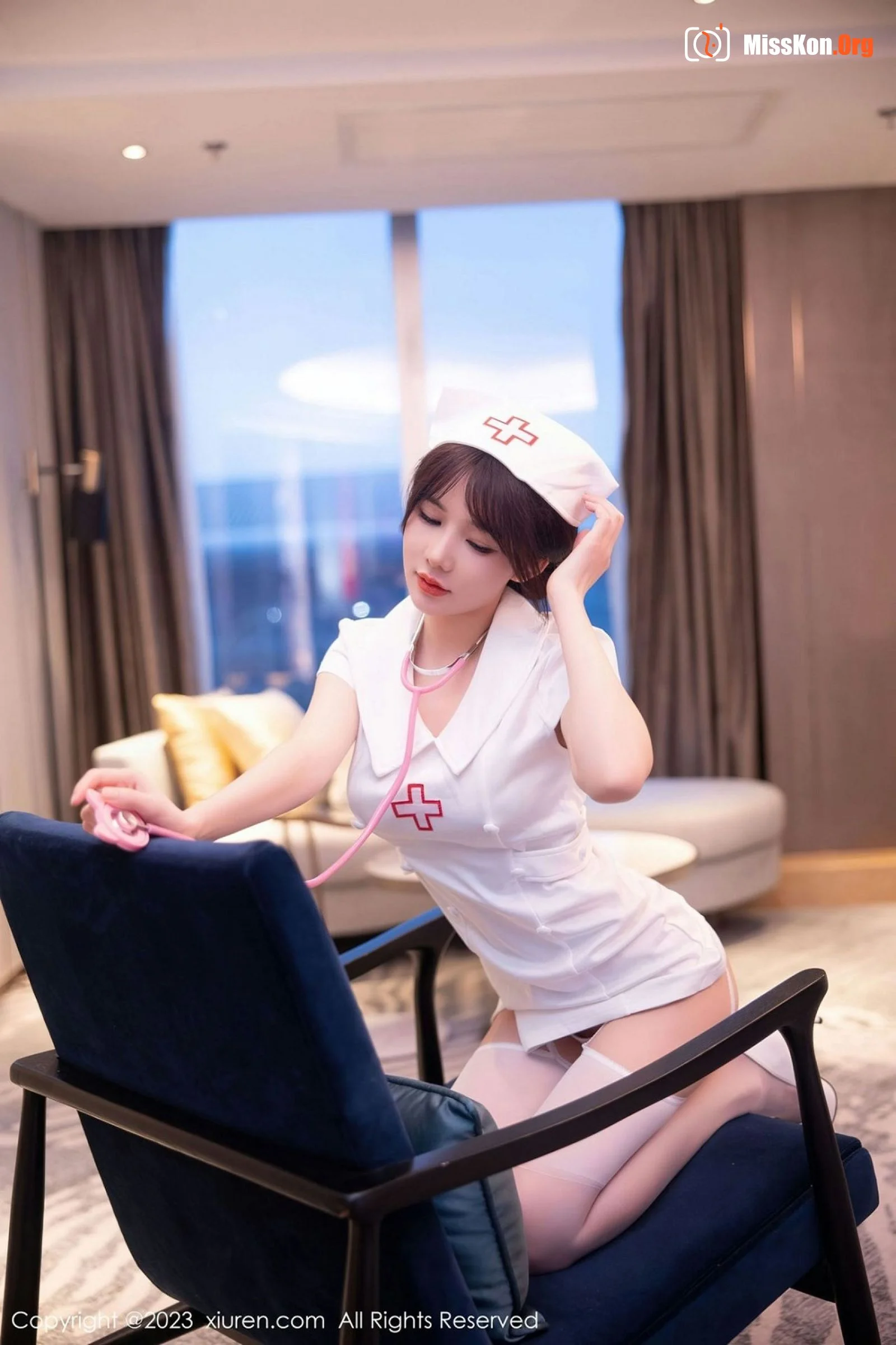 Wan Wan - Photo 22