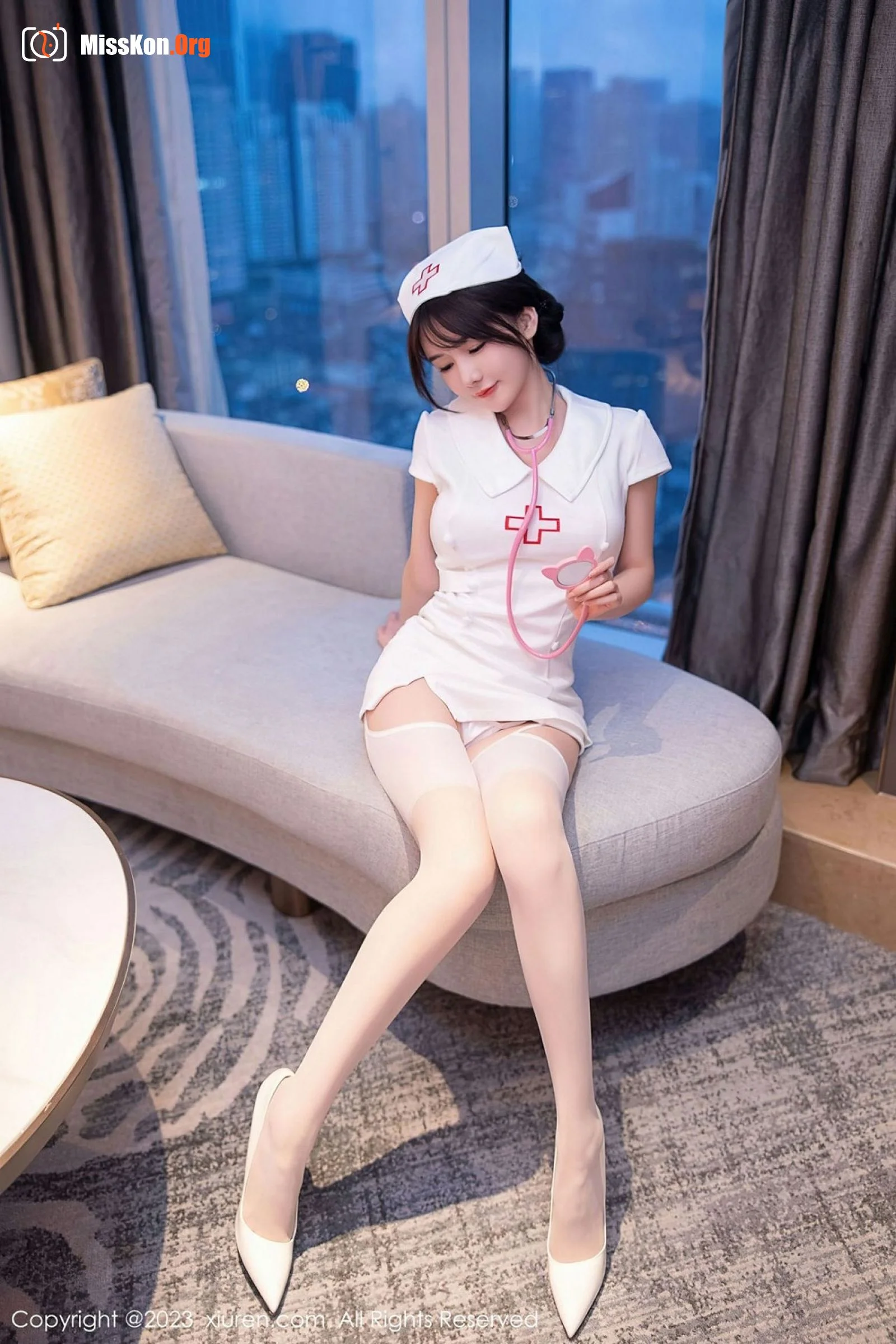 Wan Wan - Photo 27