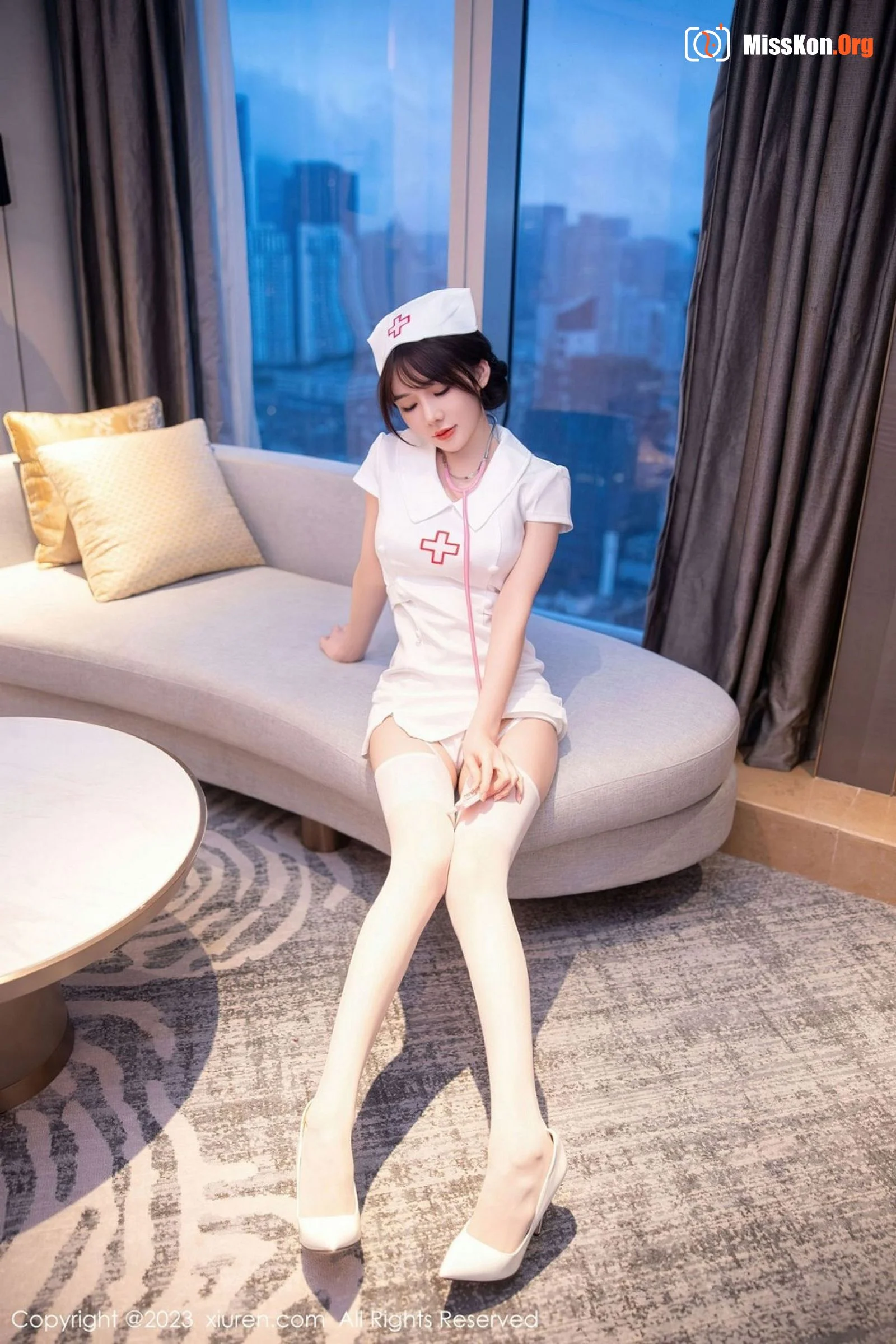 Wan Wan - Photo 28