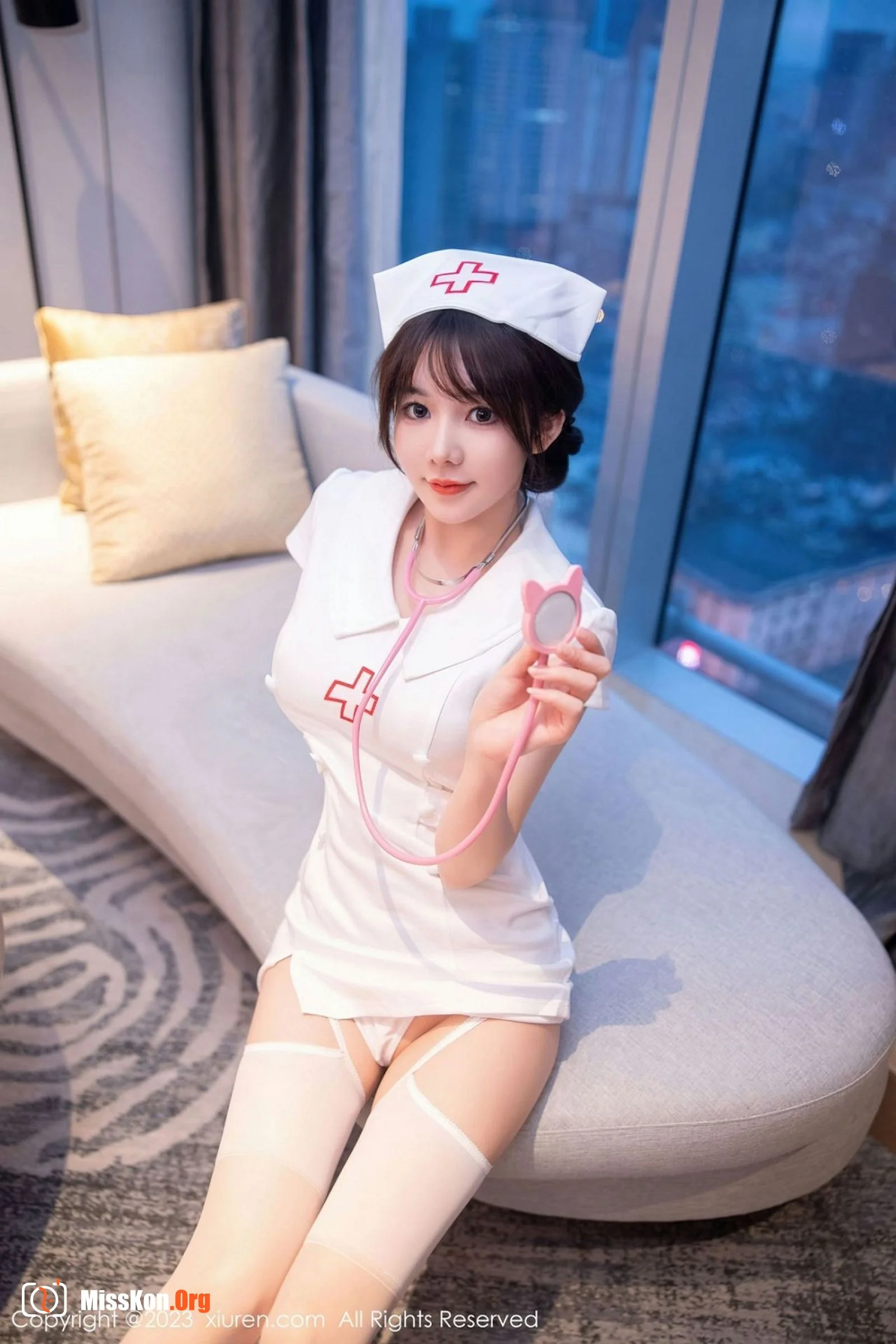 Wan Wan - Photo 29