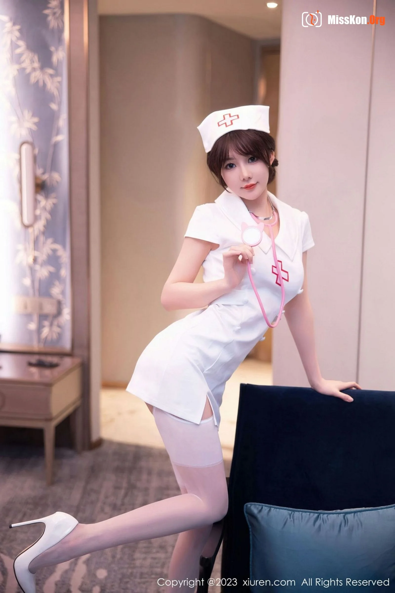 婠婠么 - 照片 3