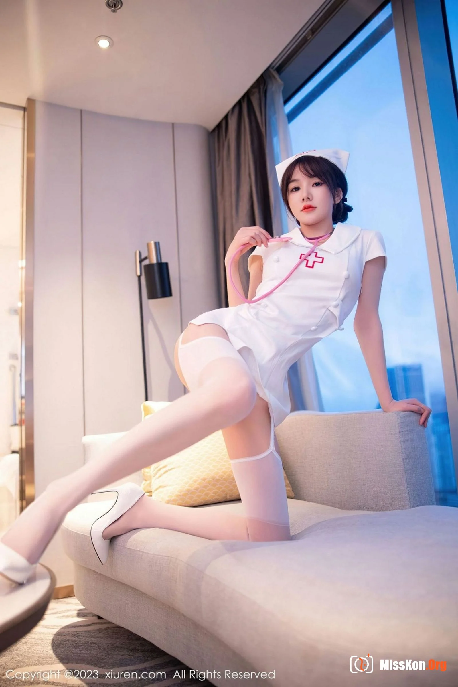 Wan Wan - Photo 35