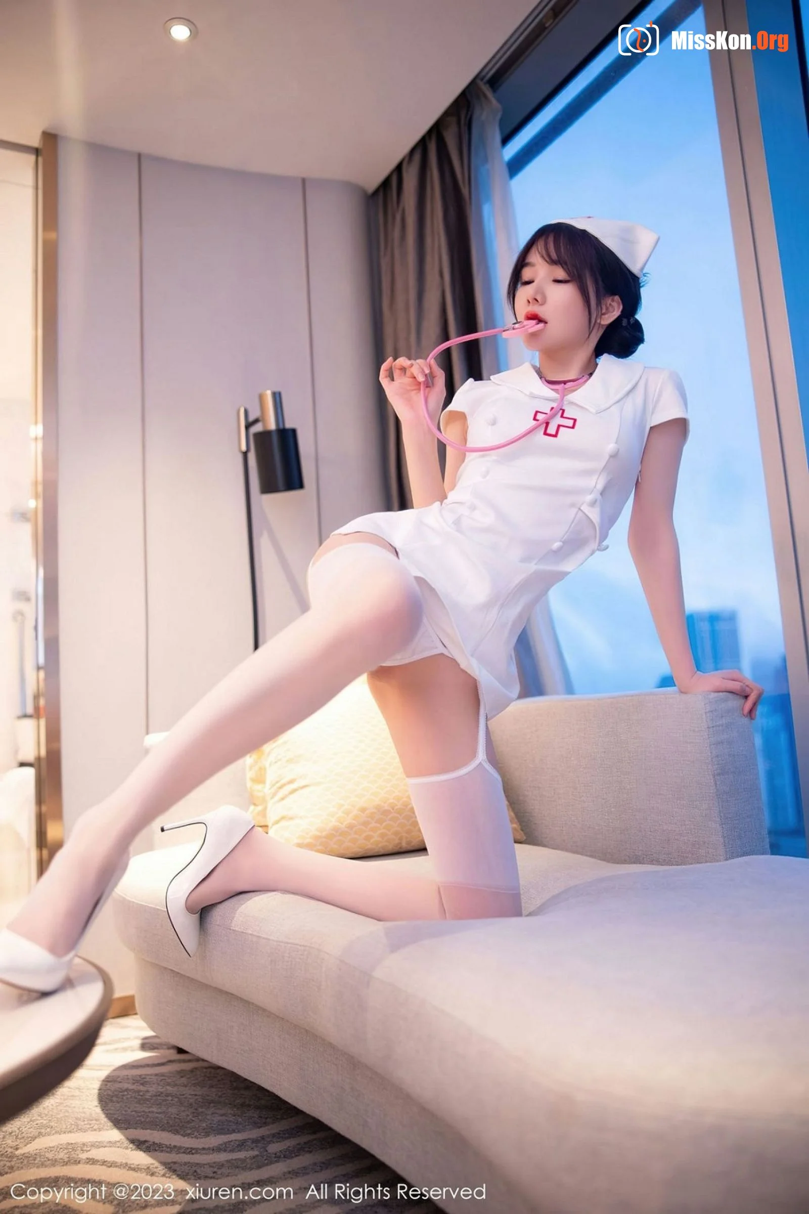 Wan Wan - Photo 36
