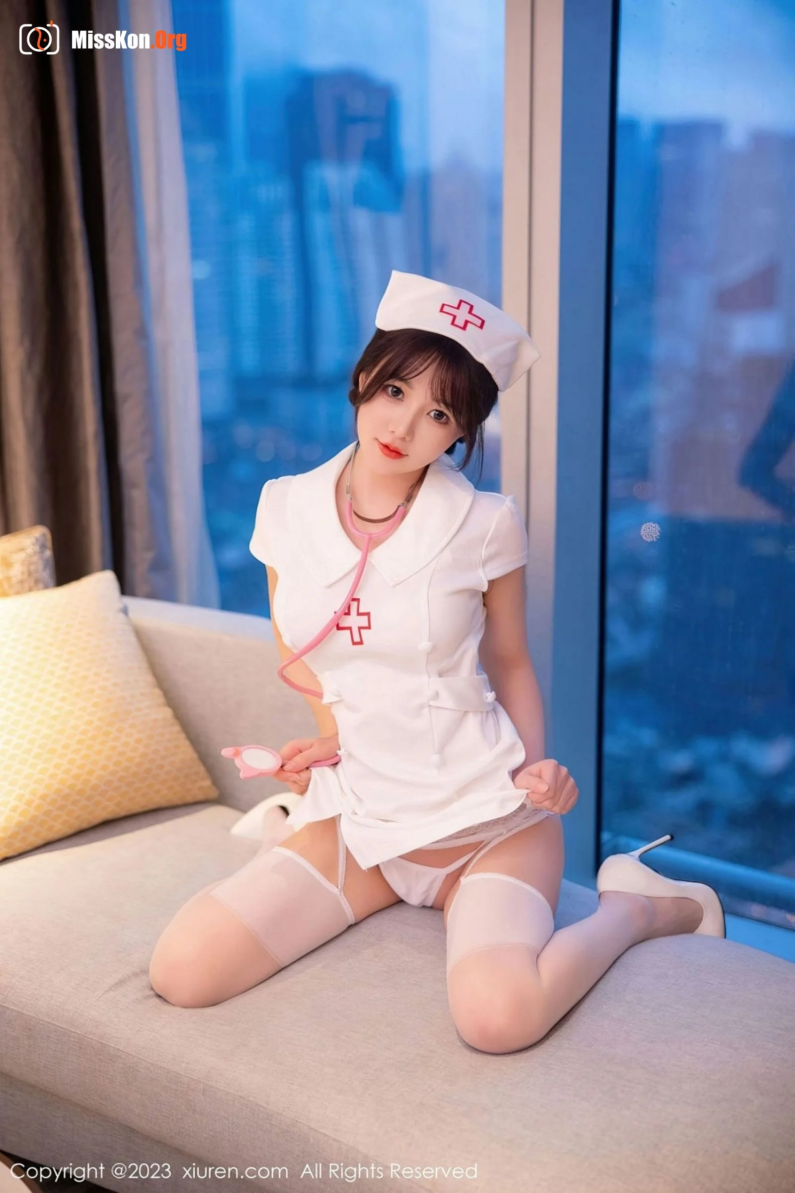 Wan Wan - Photo 39