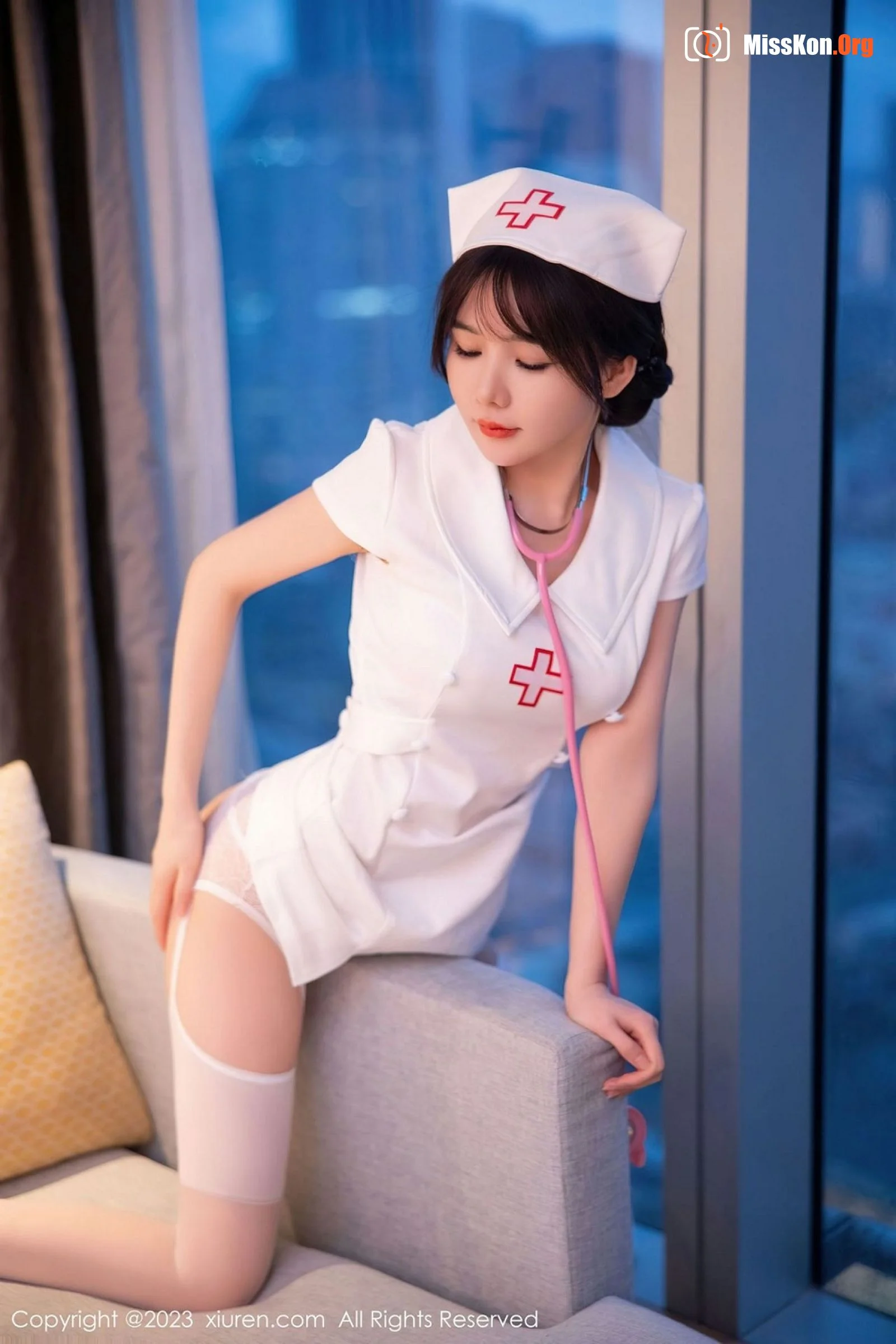 Wan Wan - Photo 49
