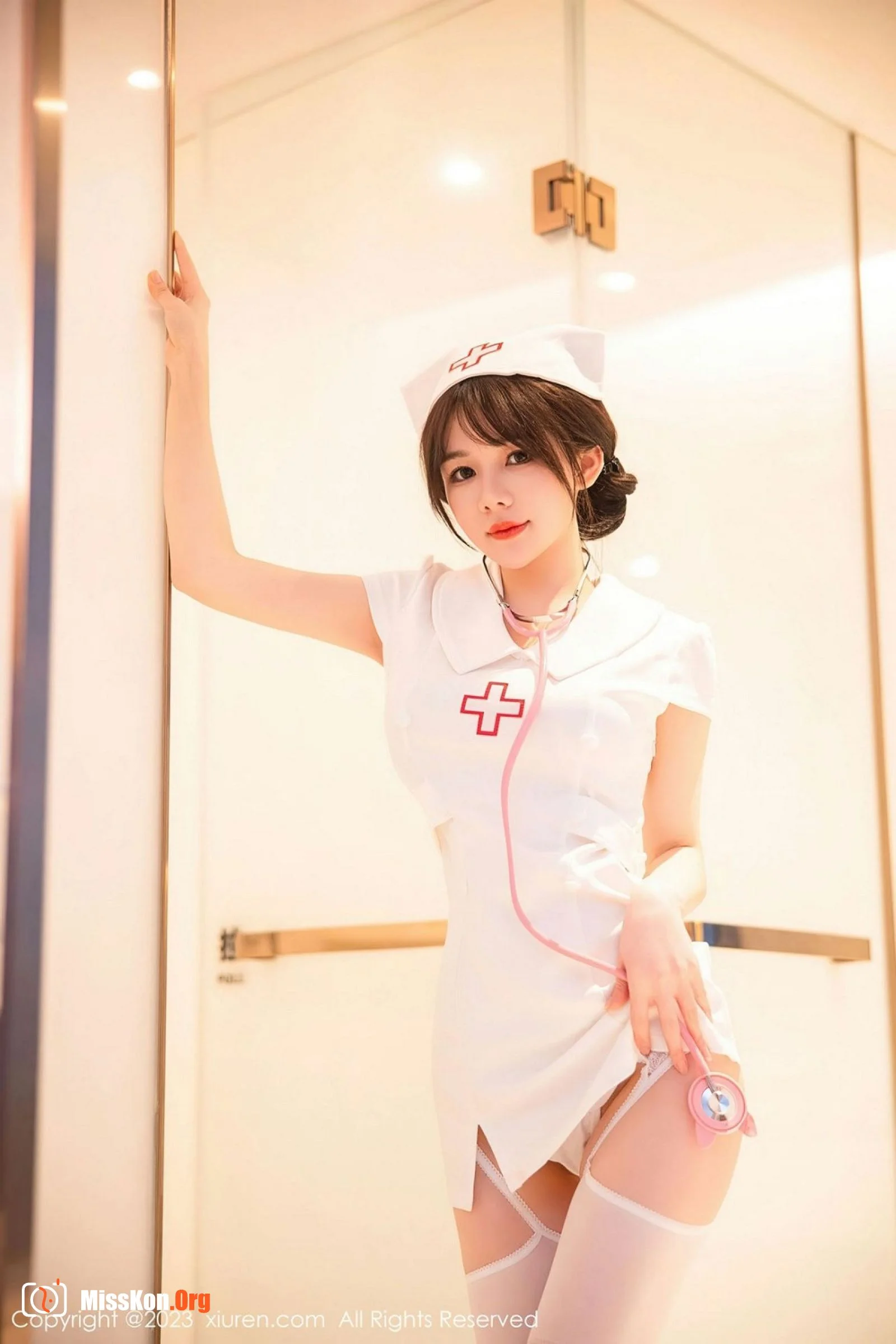 Wan Wan - Photo 51