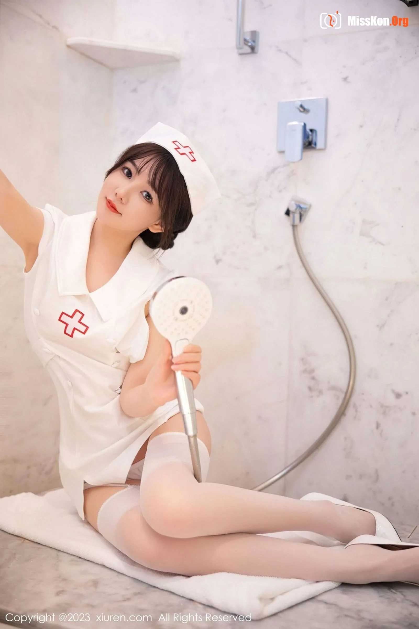 Wan Wan - Photo 62