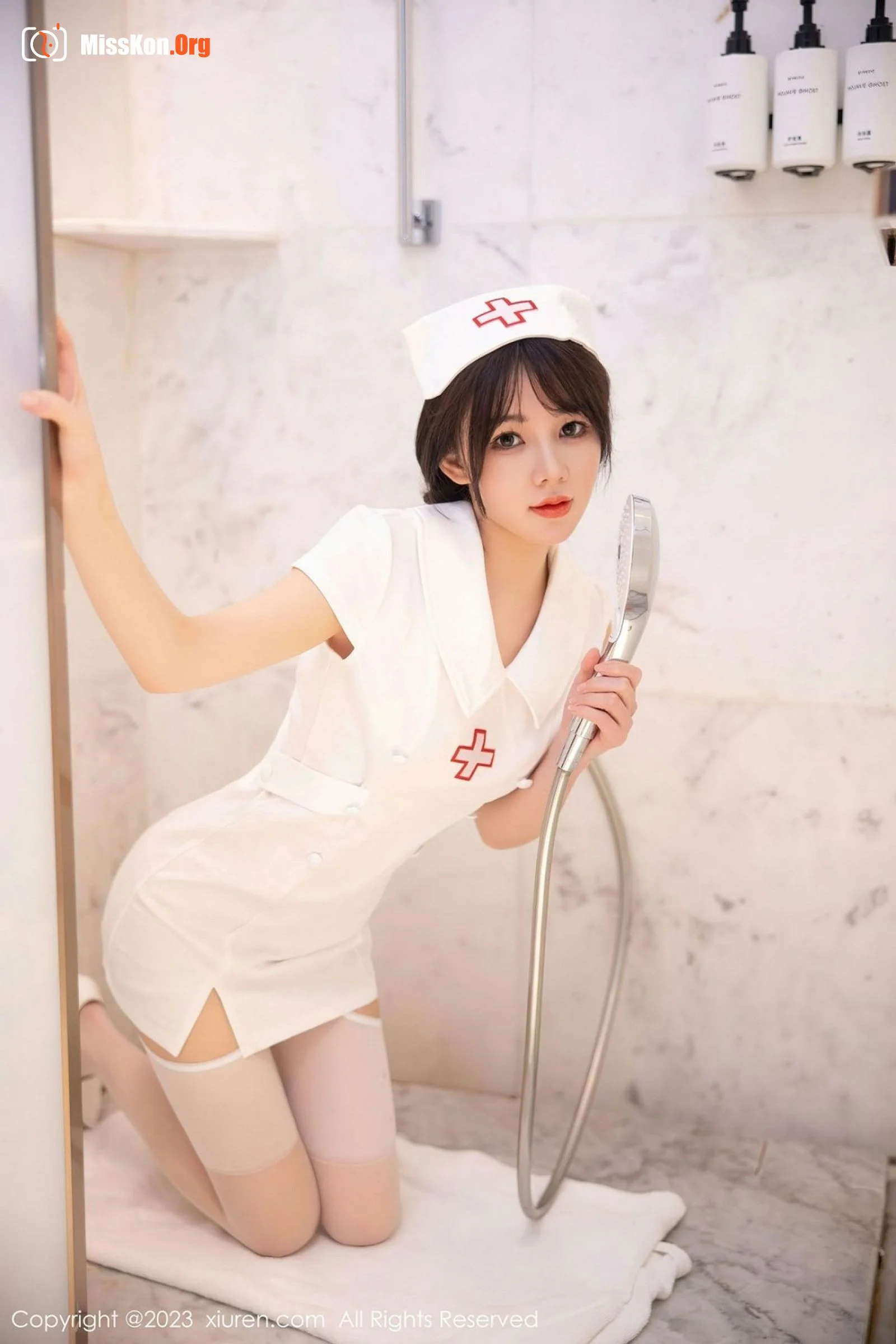 Wan Wan - Photo 67