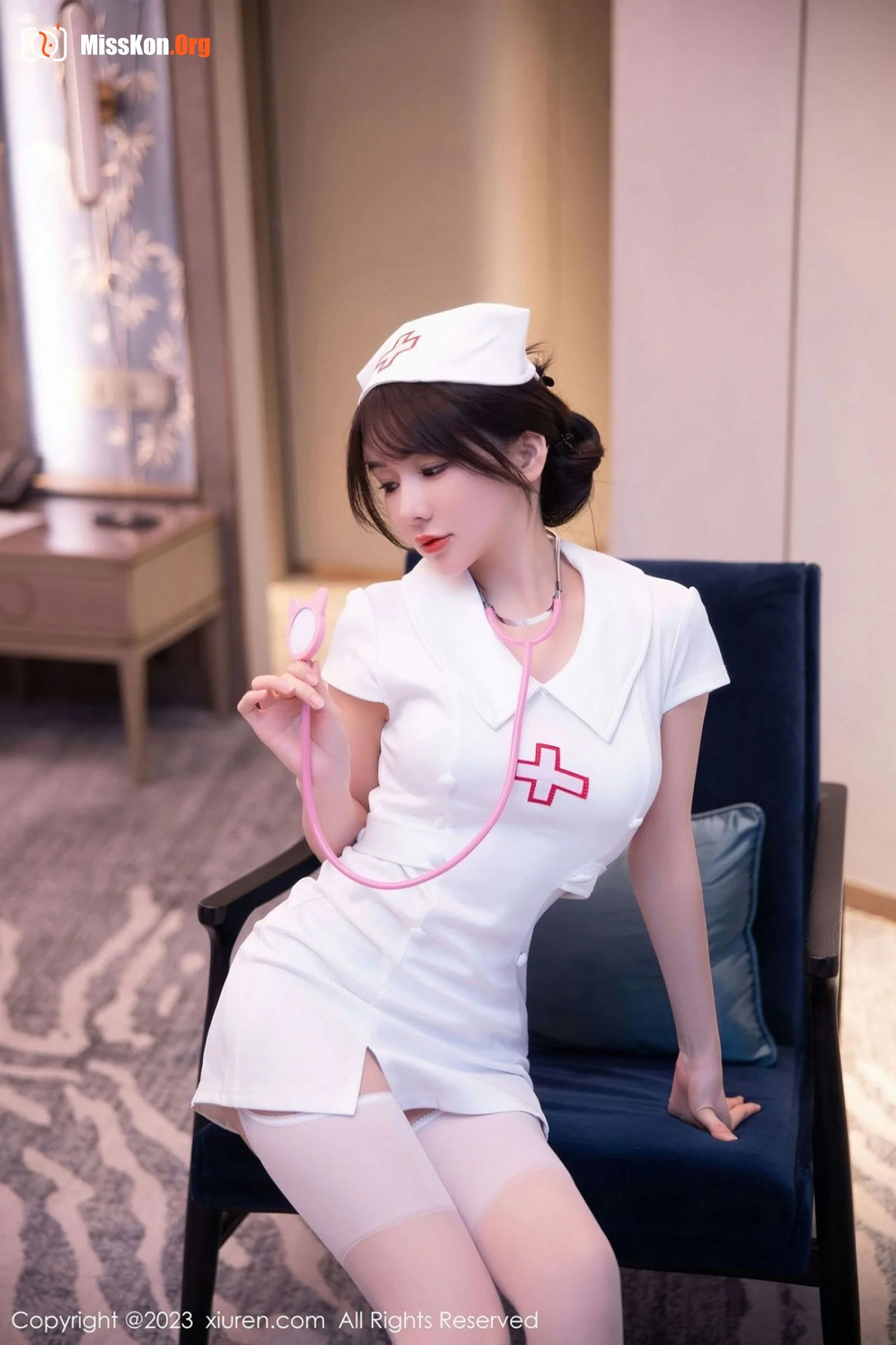 婠婠么 - 照片 7