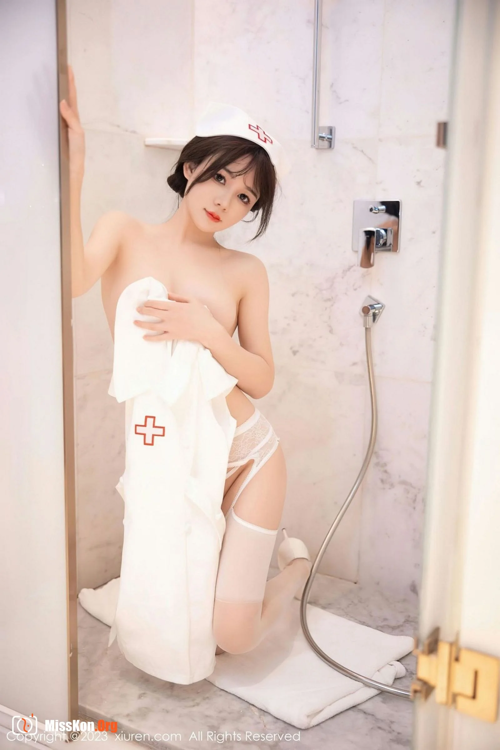 Wan Wan - Photo 72