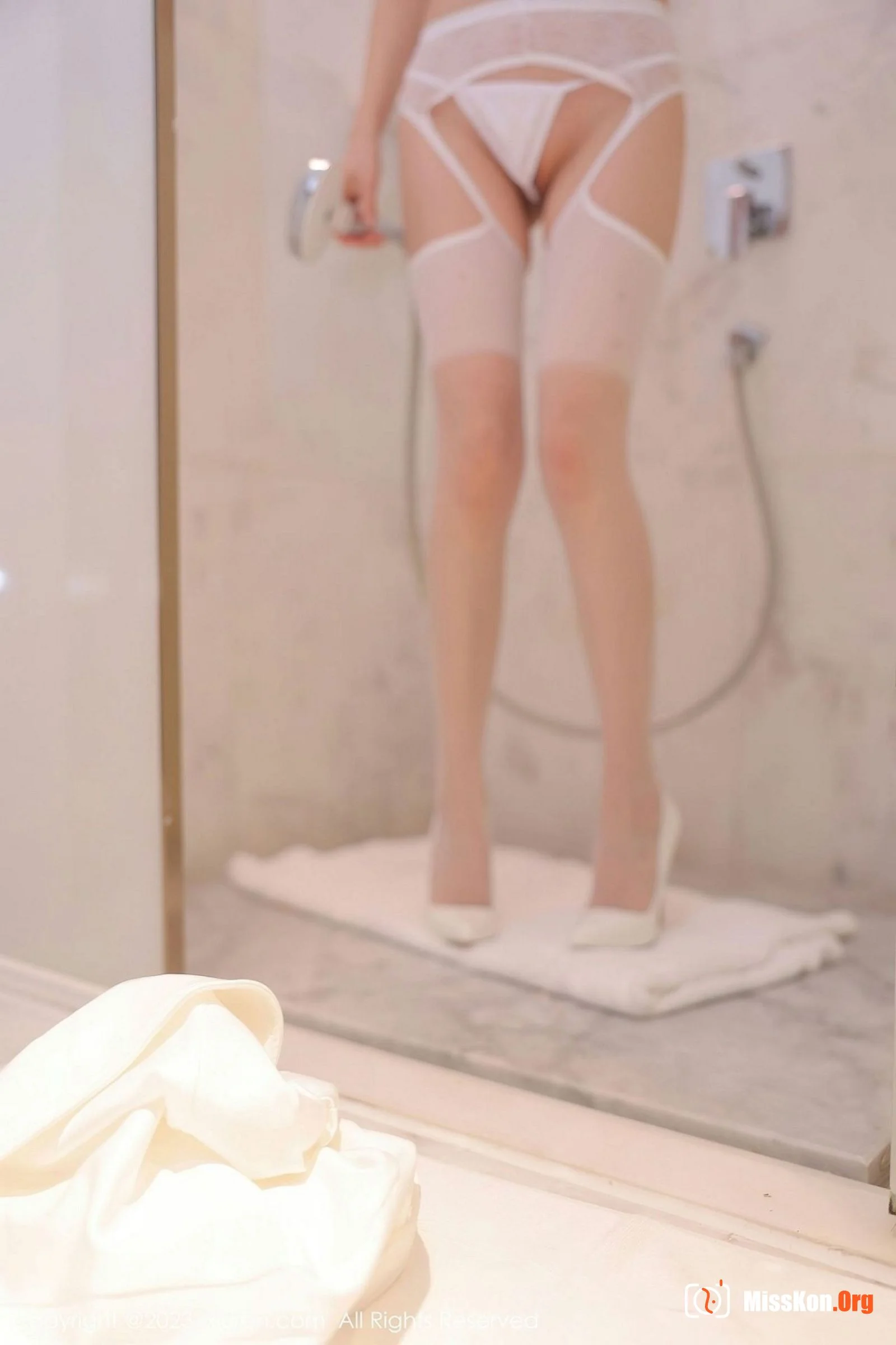 Wan Wan - Photo 77