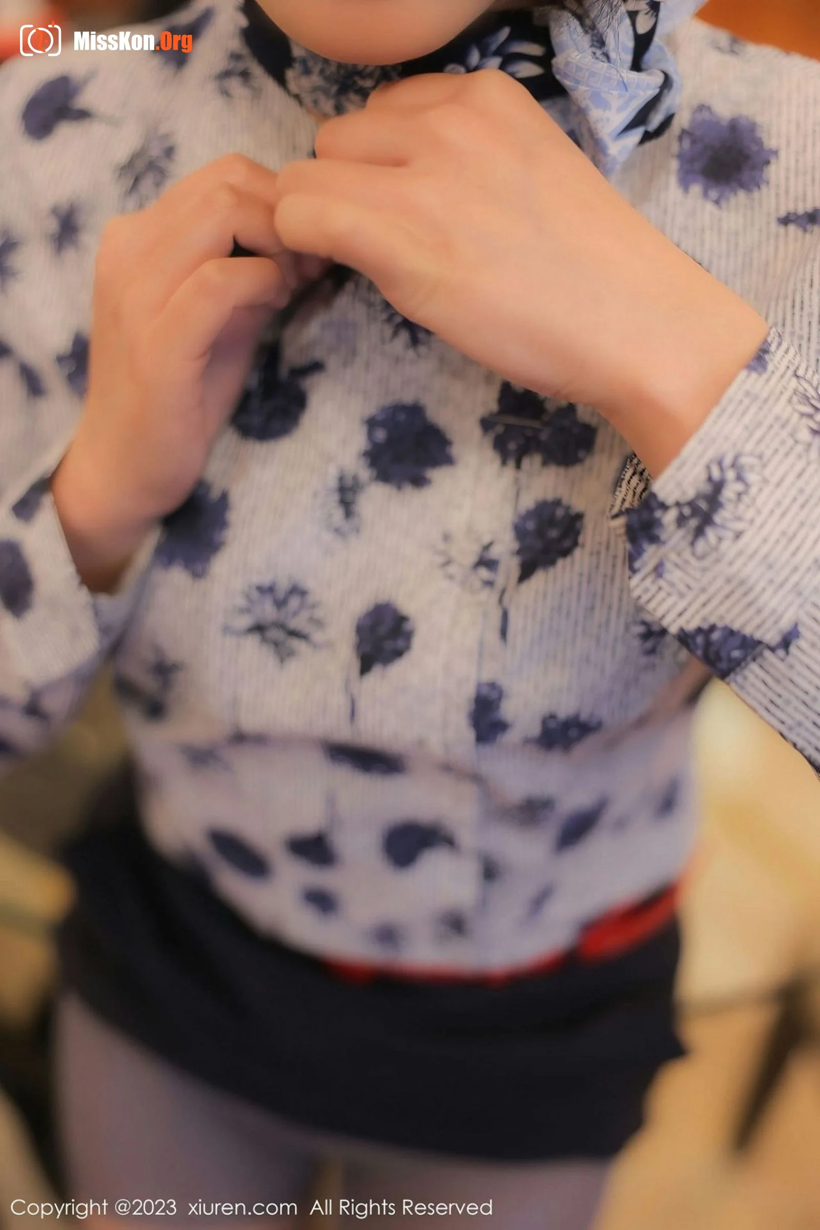Wang Chuxuan - Photo 10