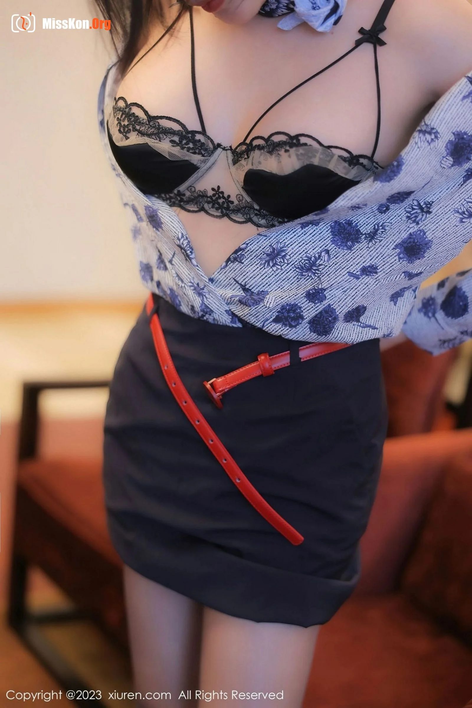 Wang Chuxuan - Photo 17
